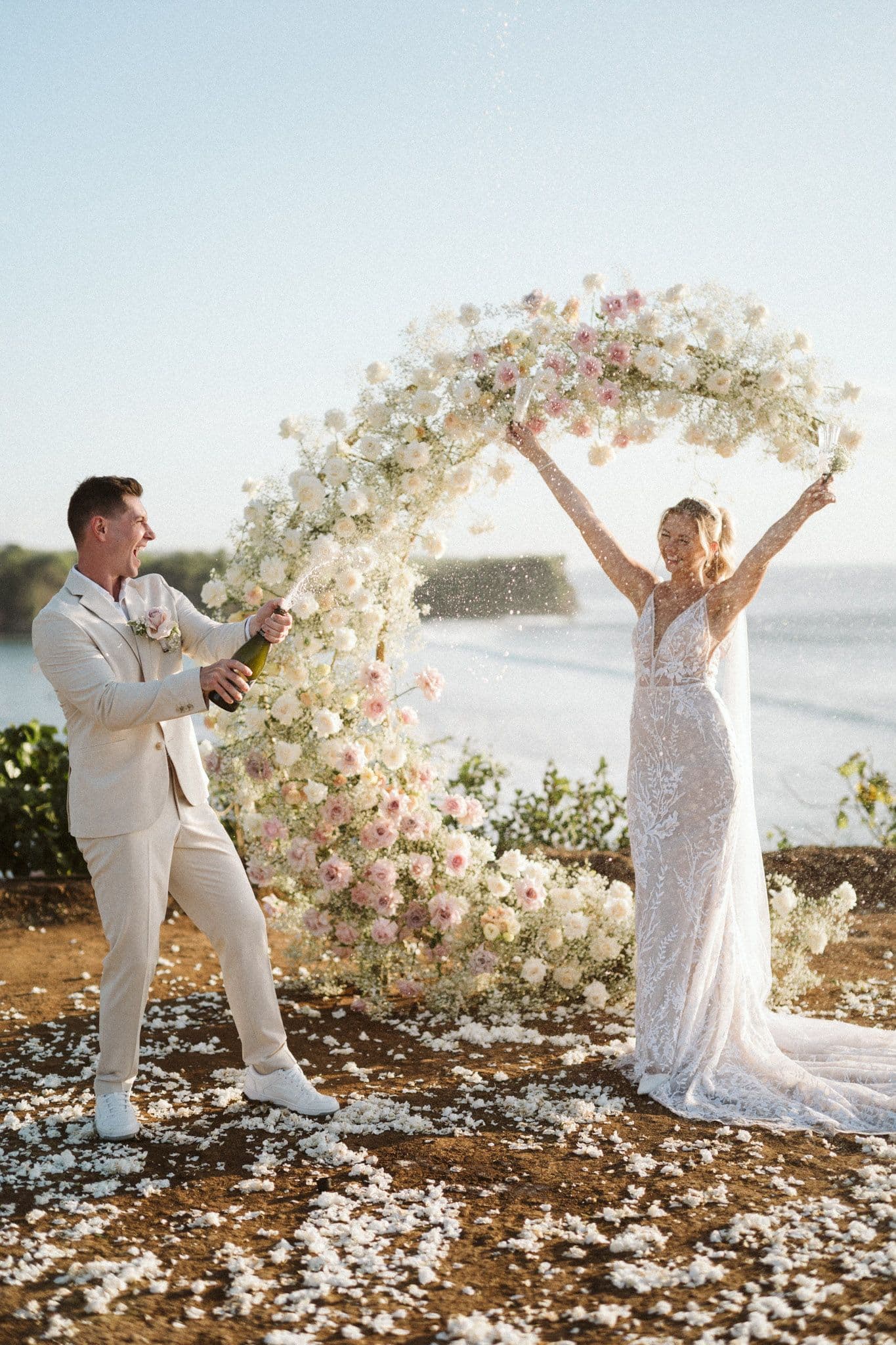 radovan nikola bali elopement 21 1fcc47ee13 | Venema Pictures - Jakarta Bali Wedding Photography Videography