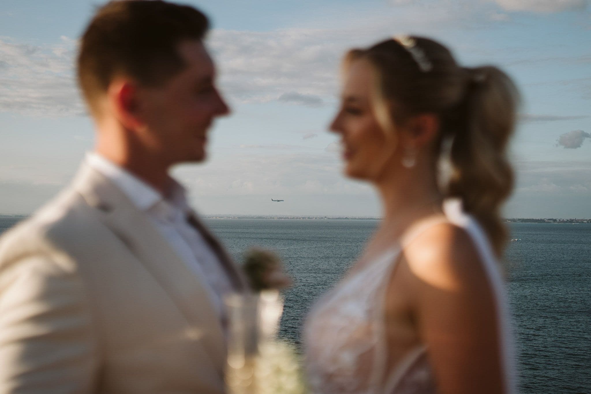 radovan nikola bali elopement 22 c6fba32a28 | Venema Pictures - Jakarta Bali Wedding Photography Videography