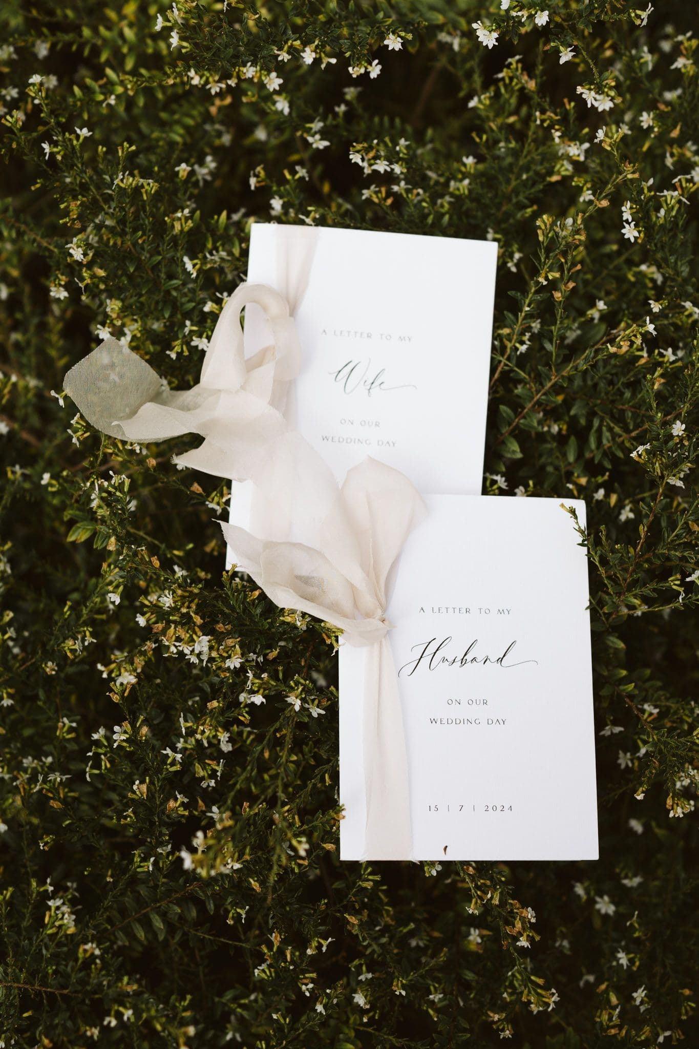 radovan nikola bali elopement 3 b3163c6c3d | Venema Pictures - Jakarta Bali Wedding Photography Videography