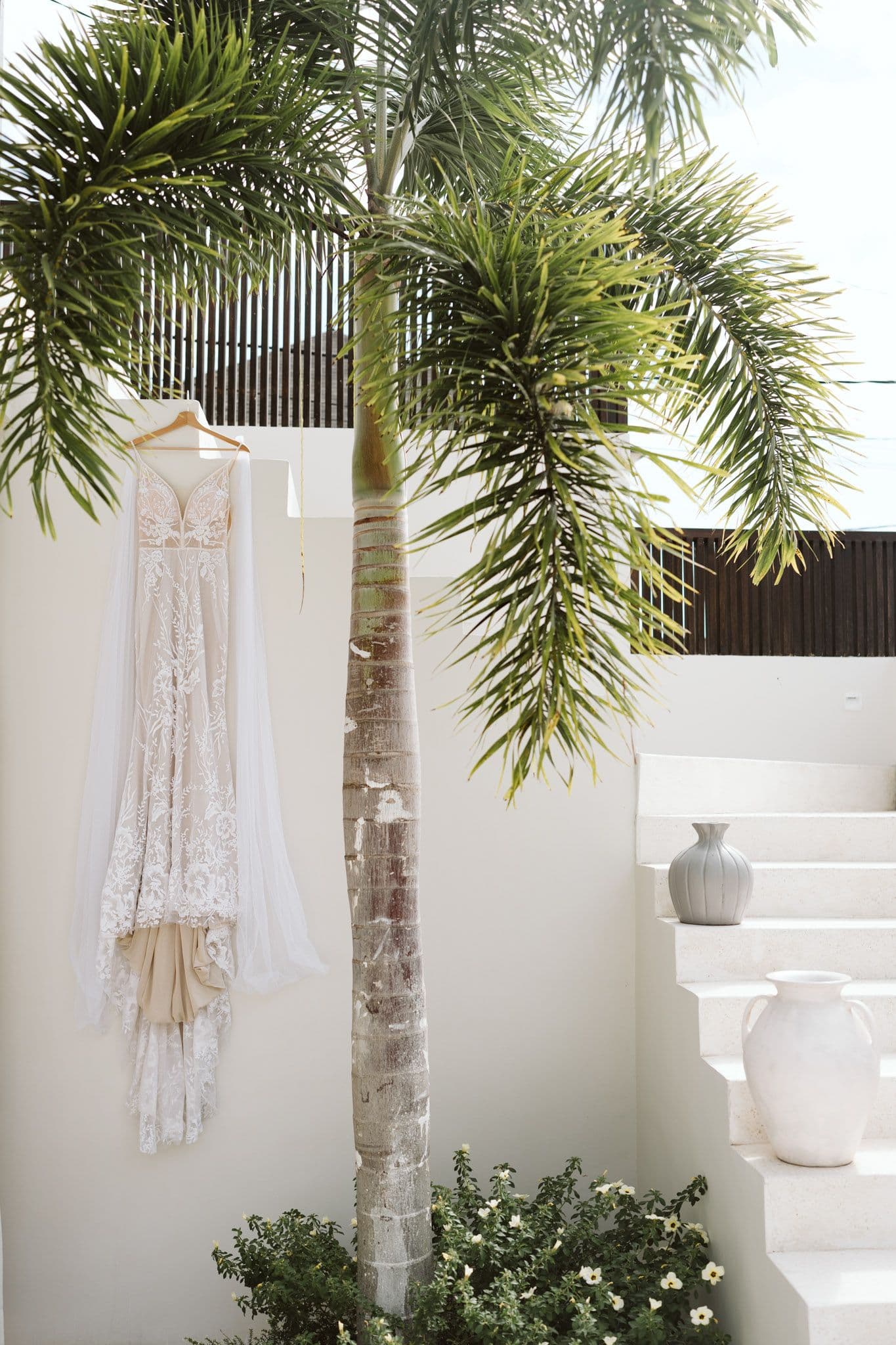 radovan nikola bali elopement 6 bd5bff0499 | Venema Pictures - Jakarta Bali Wedding Photography Videography