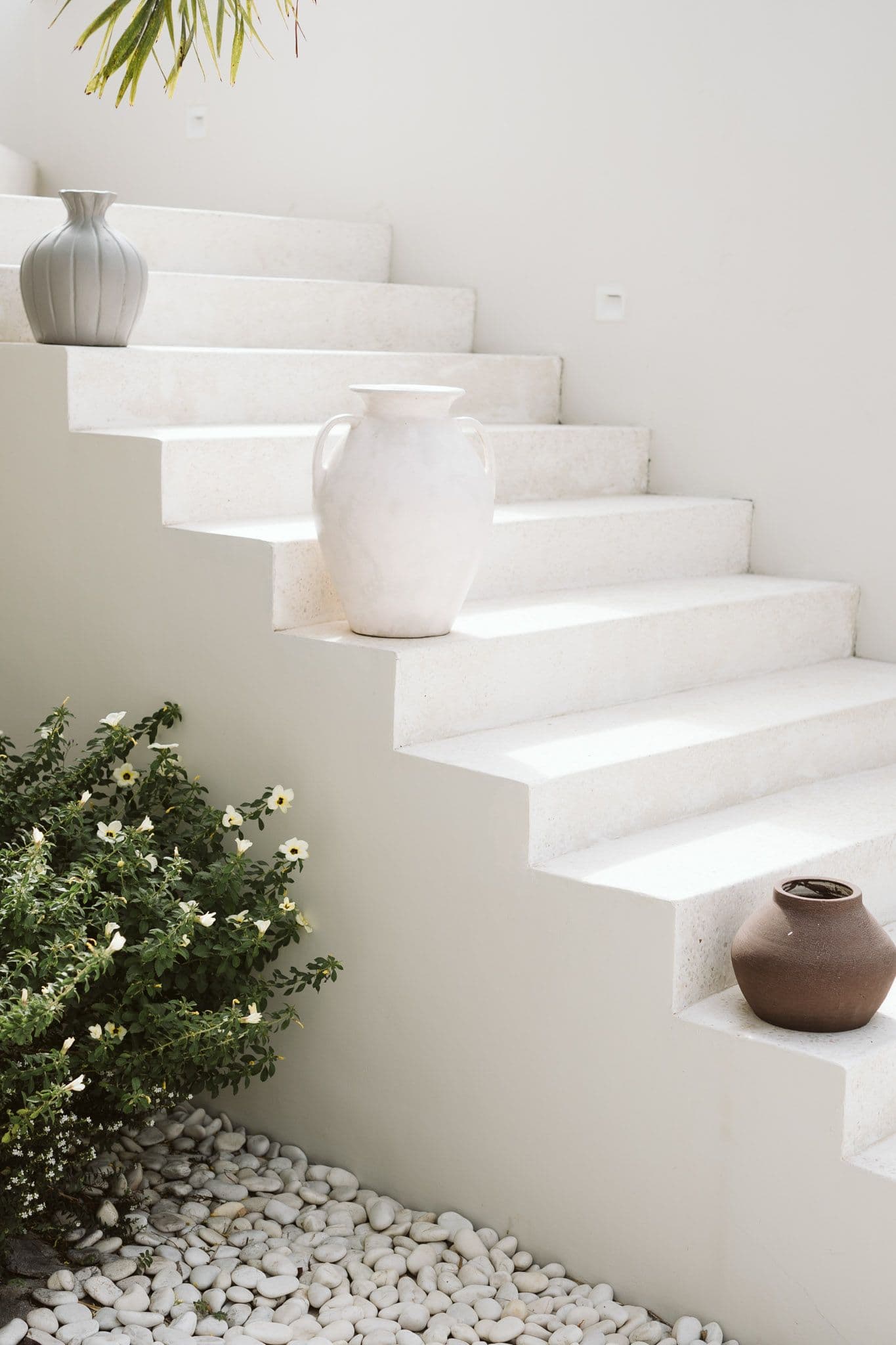 radovan nikola bali elopement 7 f50deb61ee | Venema Pictures - Jakarta Bali Wedding Photography Videography