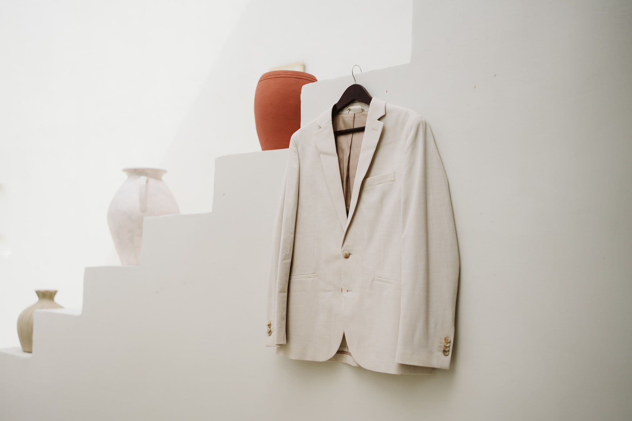 radovan nikola bali elopement 8 01b7b46a56 | Venema Pictures - Jakarta Bali Wedding Photography Videography