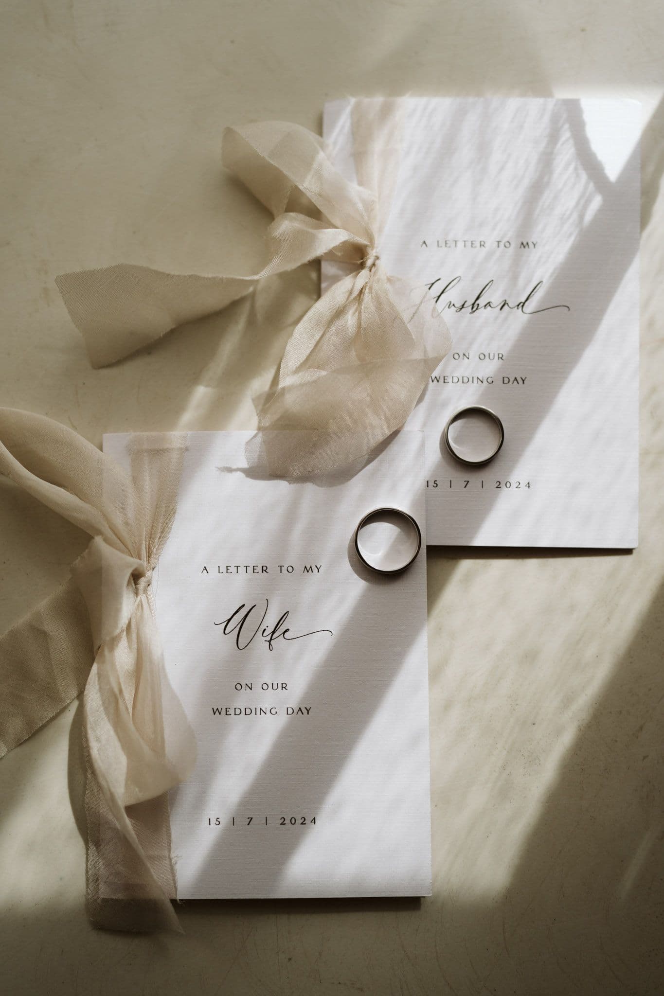 radovan nikola bali elopement 9 22dc4d8e15 | Venema Pictures - Jakarta Bali Wedding Photography Videography