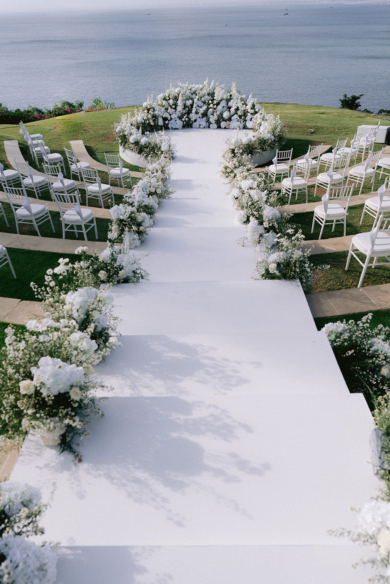 ryan beatrice ayanabali wedding 10 ce38499334 | Venema Pictures - Jakarta Bali Wedding Photography Videography