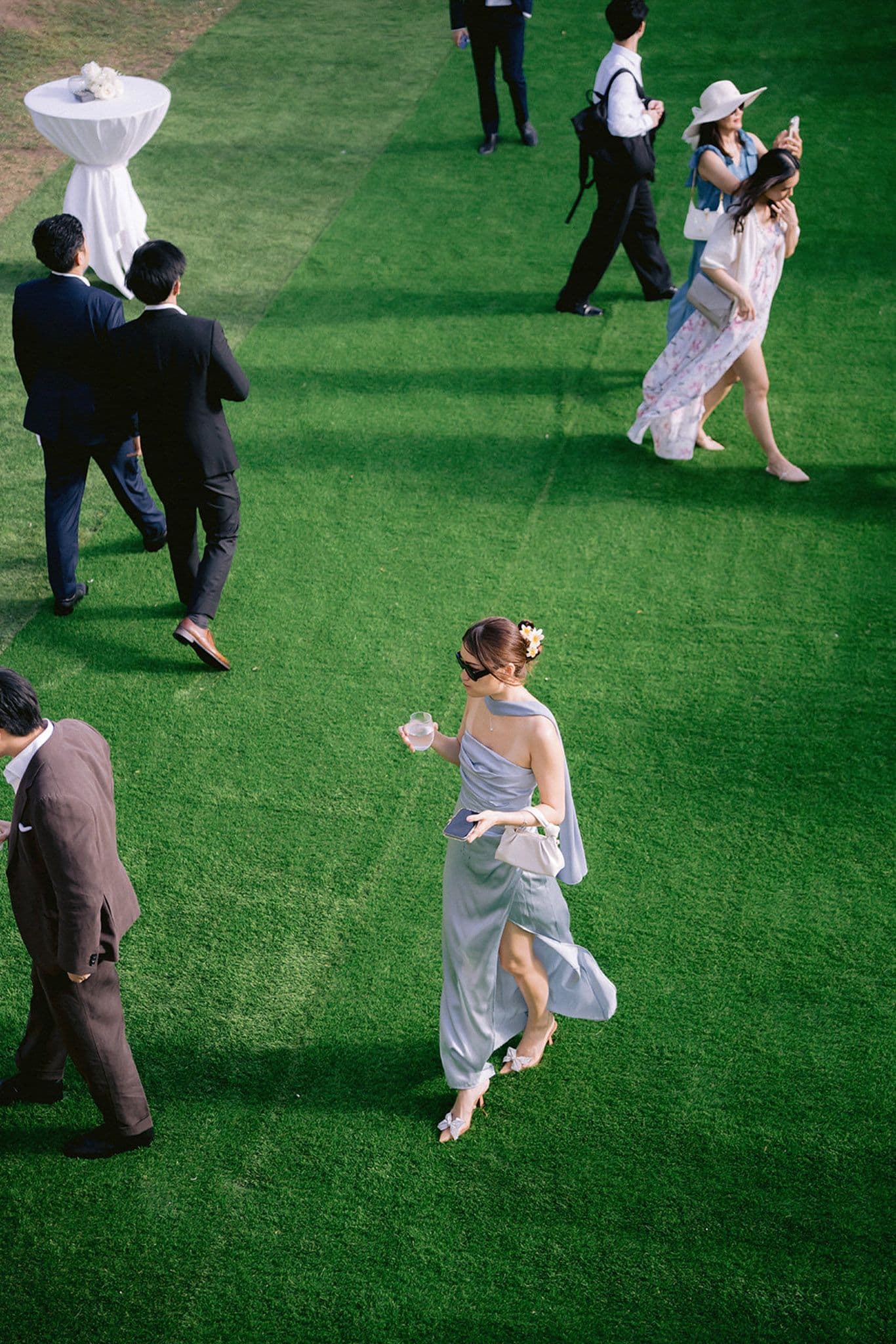 ryan beatrice ayanabali wedding 14 7d6420469a | Venema Pictures - Jakarta Bali Wedding Photography Videography