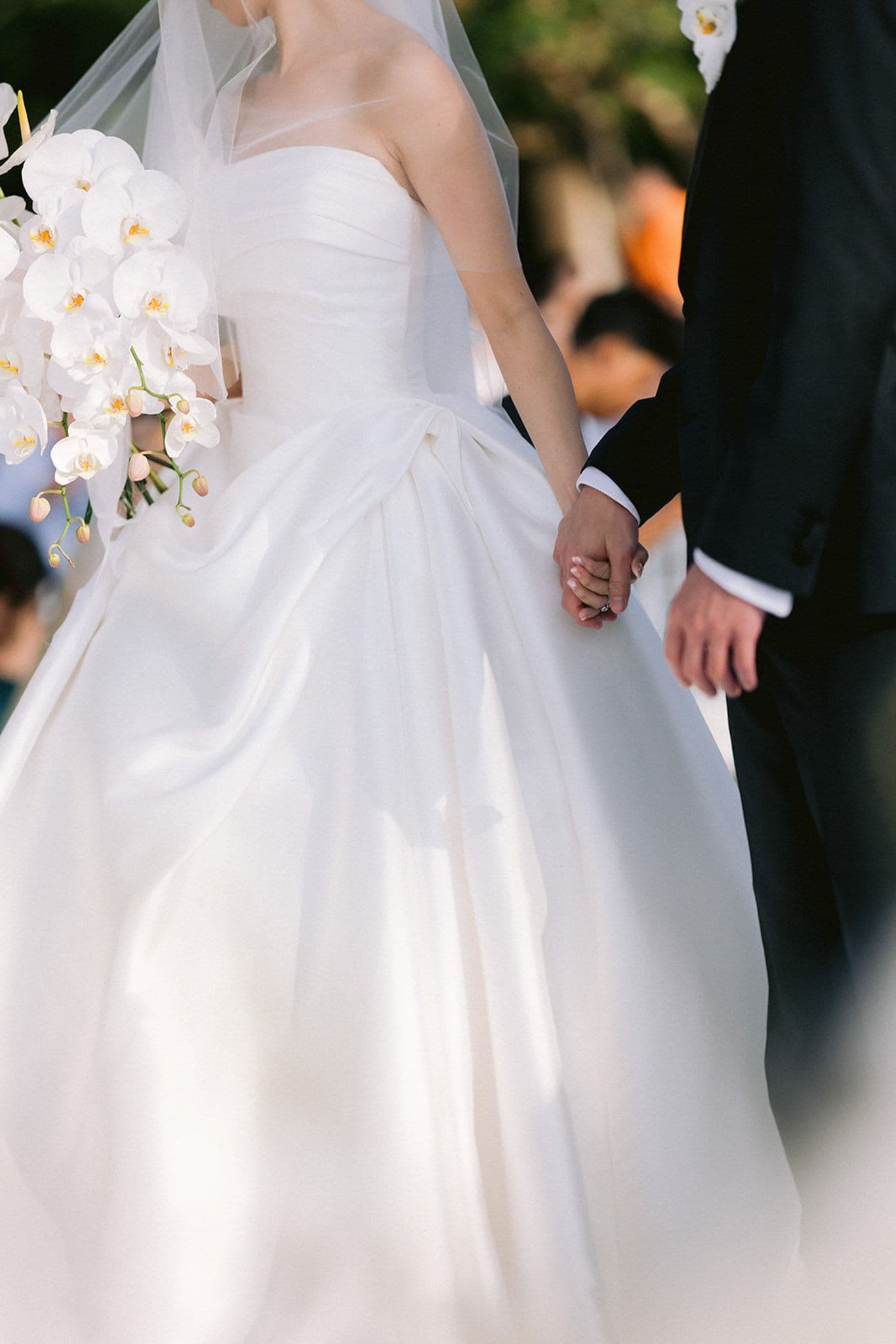 ryan beatrice ayanabali wedding 15 f019ccb9da | Venema Pictures - Jakarta Bali Wedding Photography Videography