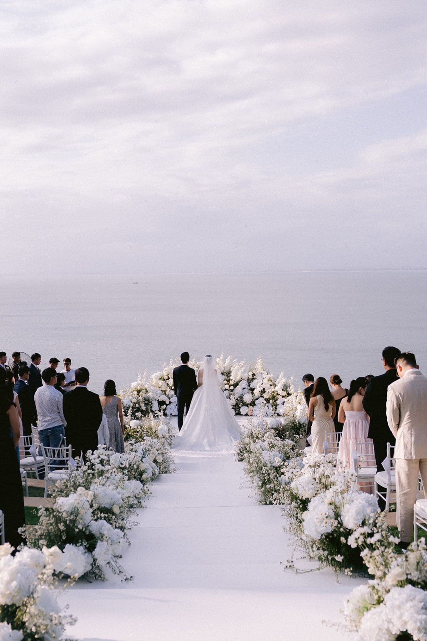 ryan beatrice ayanabali wedding 17 76c0c69cdf | Venema Pictures - Jakarta Bali Wedding Photography Videography