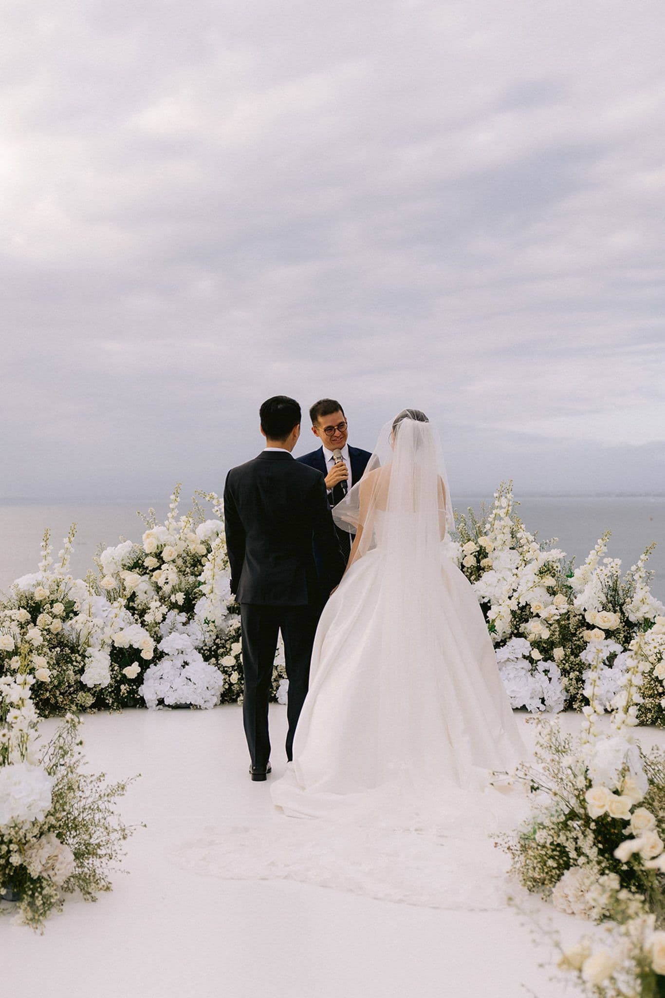 ryan beatrice ayanabali wedding 19 f9462b01ea | Venema Pictures - Jakarta Bali Wedding Photography Videography