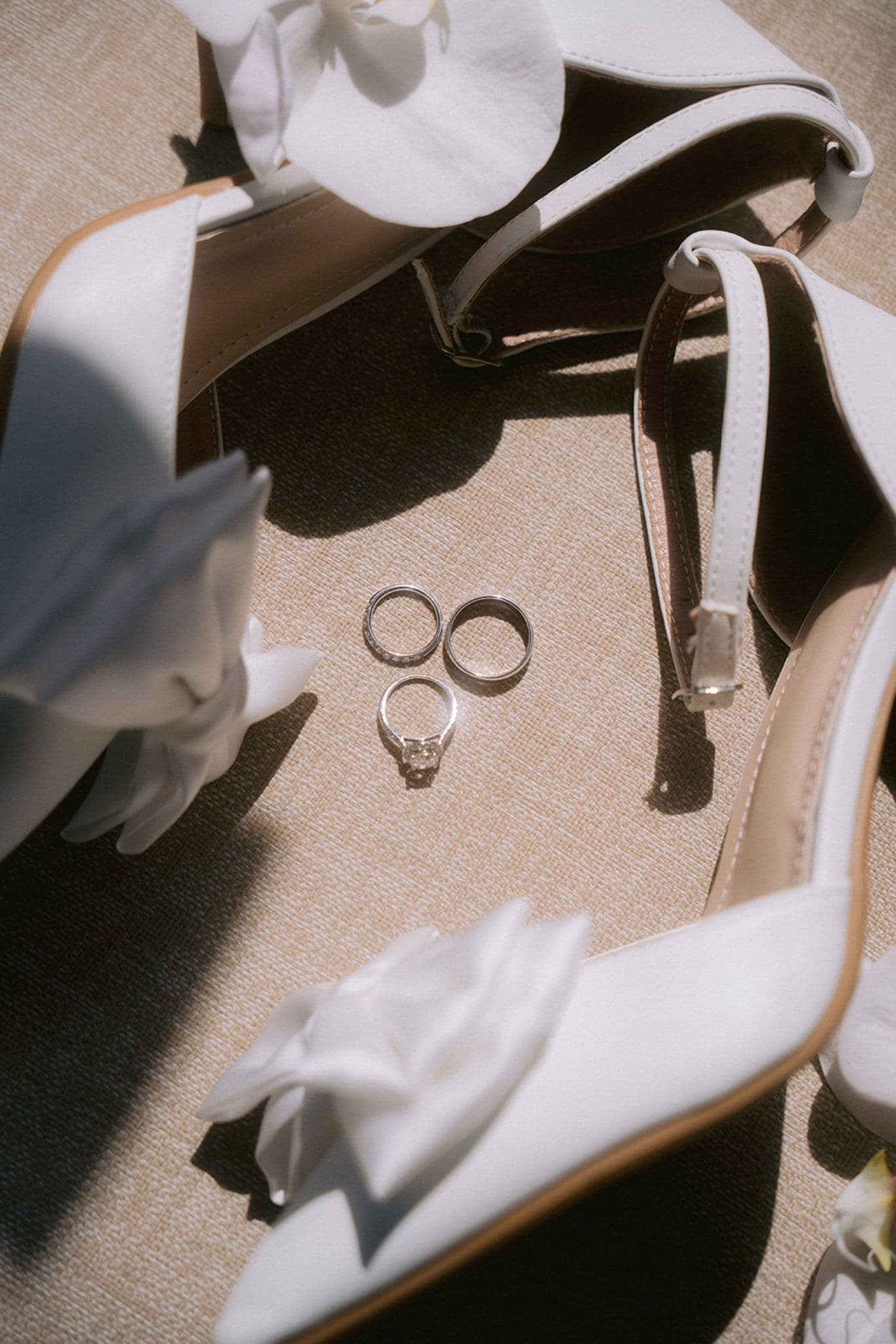 ryan beatrice ayanabali wedding 1 b57d70f362 | Venema Pictures - Jakarta Bali Wedding Photography Videography