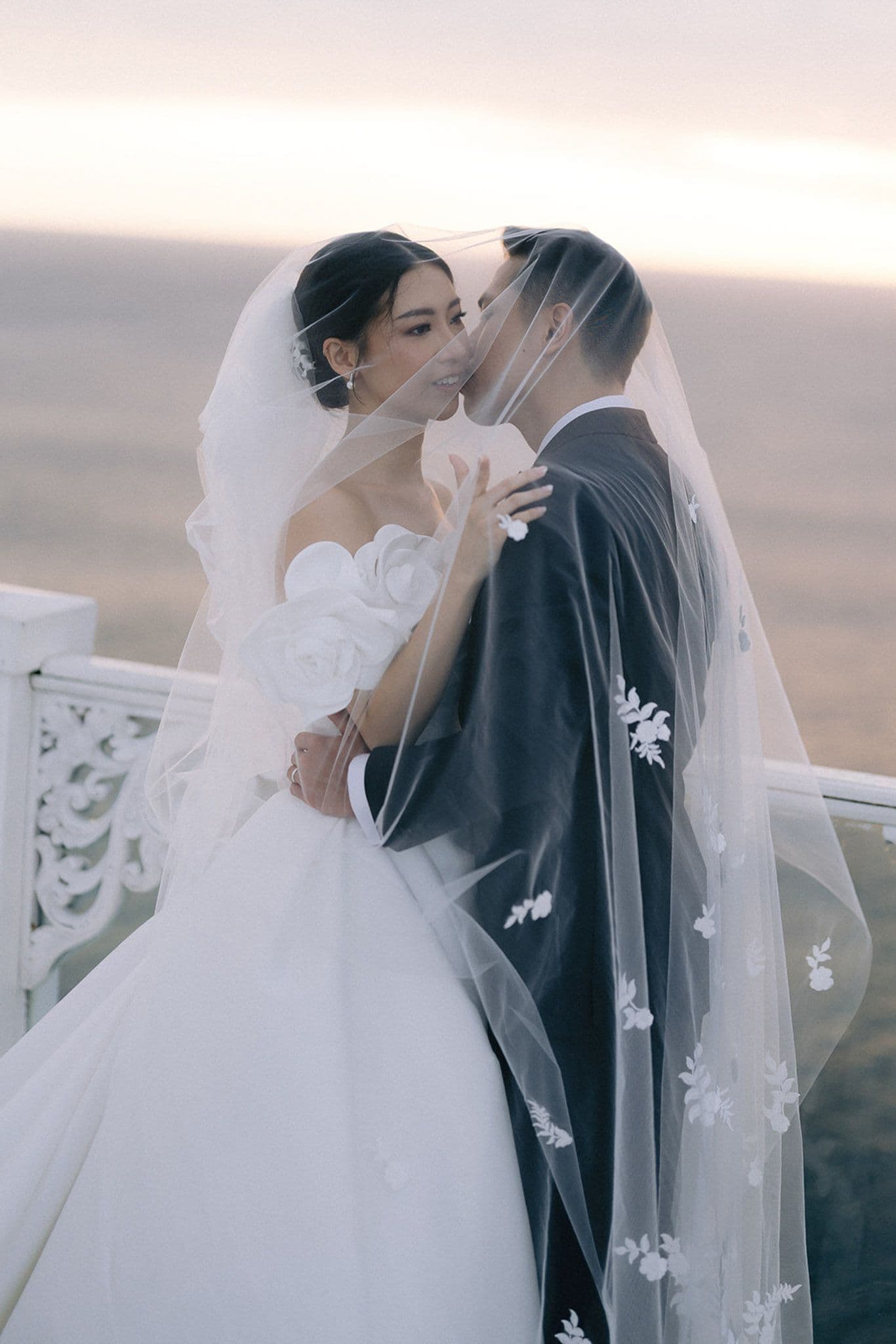 ryan beatrice ayanabali wedding 23 dff0461d6c | Venema Pictures - Jakarta Bali Wedding Photography Videography