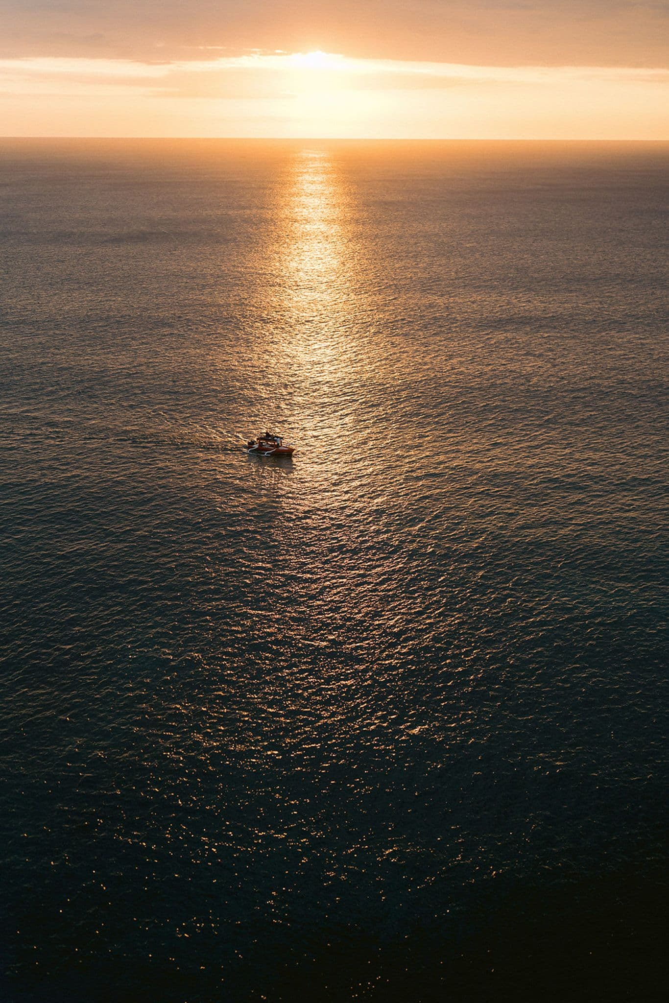 ryan beatrice ayanabali wedding 24 2f5933d32d | Venema Pictures - Jakarta Bali Wedding Photography Videography