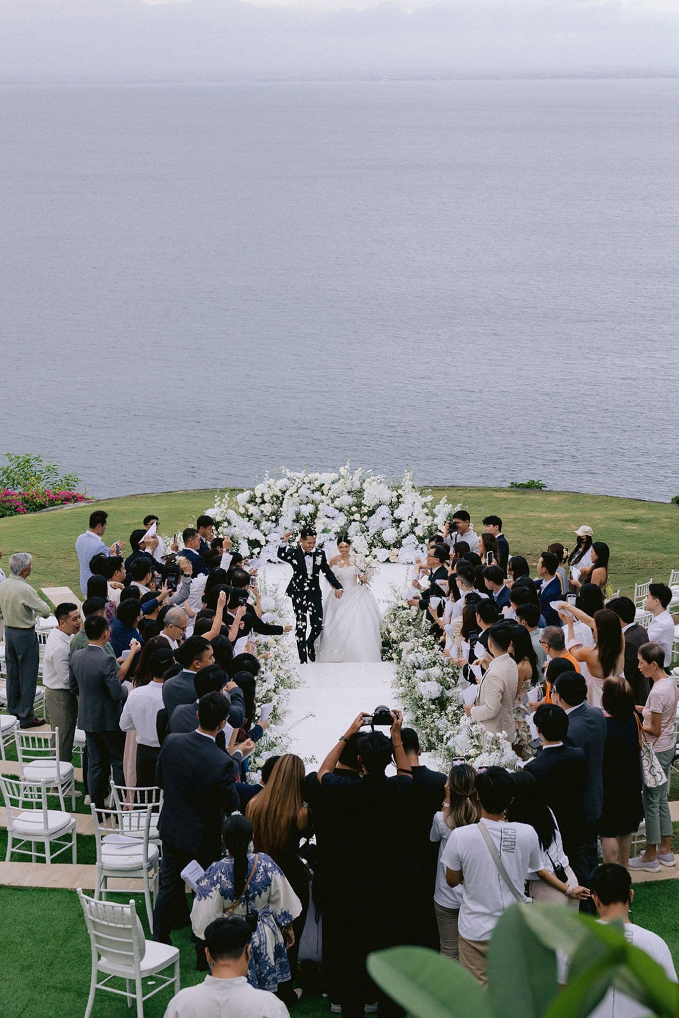 ryan beatrice ayanabali wedding 26 f4c1e04ea0 | Venema Pictures - Jakarta Bali Wedding Photography Videography