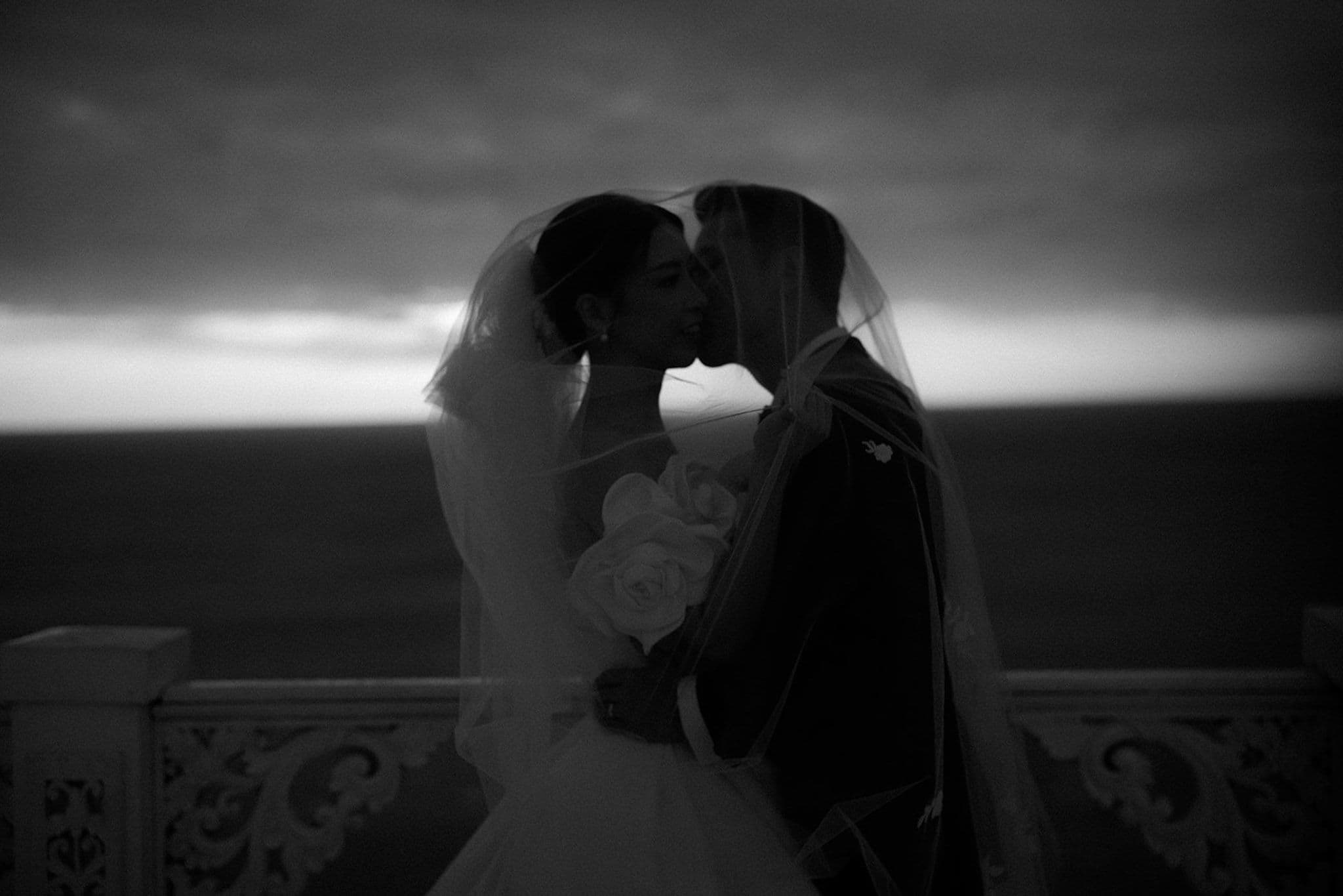 ryan beatrice ayanabali wedding 27 29947577be | Venema Pictures - Jakarta Bali Wedding Photography Videography