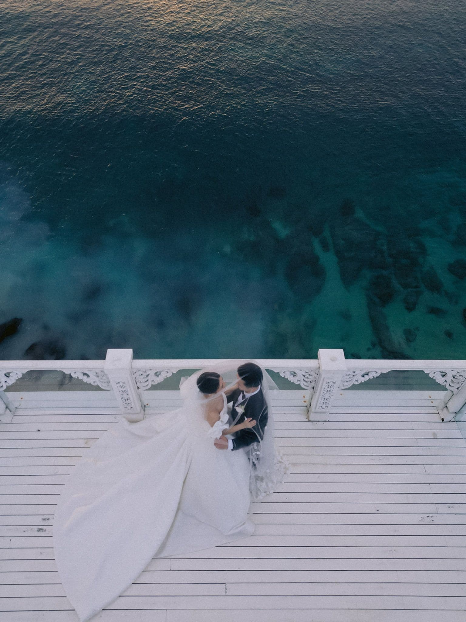 ryan beatrice ayanabali wedding 28 0bcd82d8df | Venema Pictures - Jakarta Bali Wedding Photography Videography