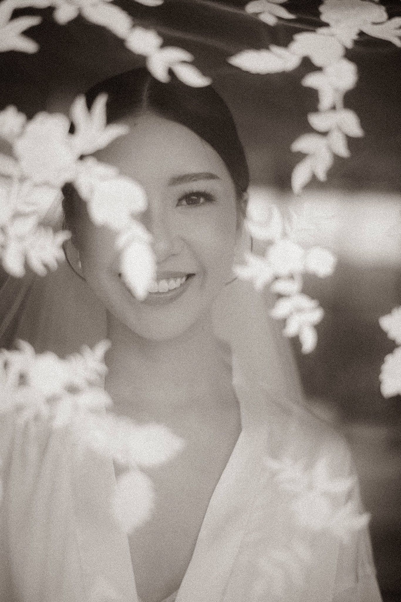 ryan beatrice ayanabali wedding 2 5a9c6cf1bd | Venema Pictures - Jakarta Bali Wedding Photography Videography