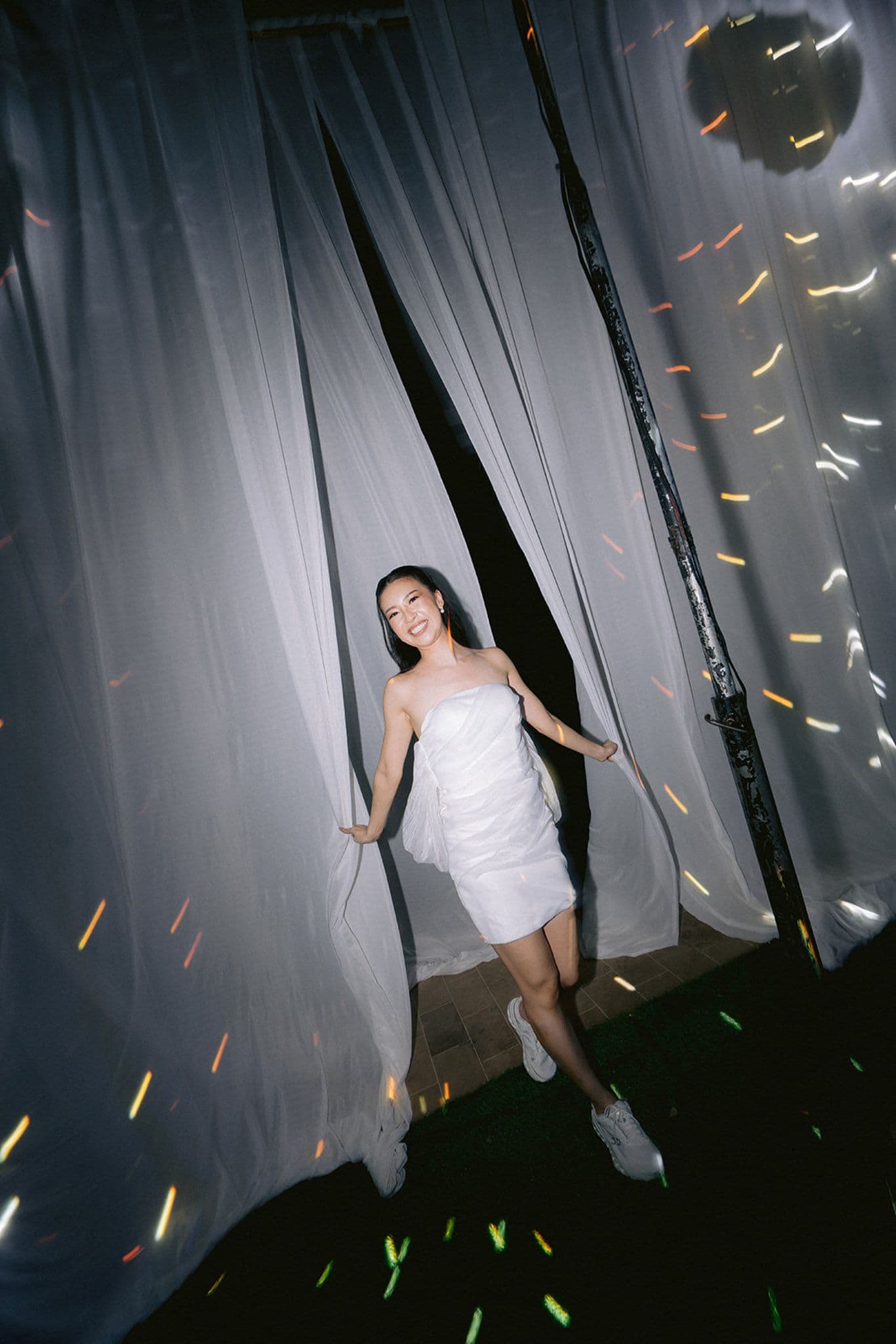 ryan beatrice ayanabali wedding 32 a24ca49790 | Venema Pictures - Jakarta Bali Wedding Photography Videography