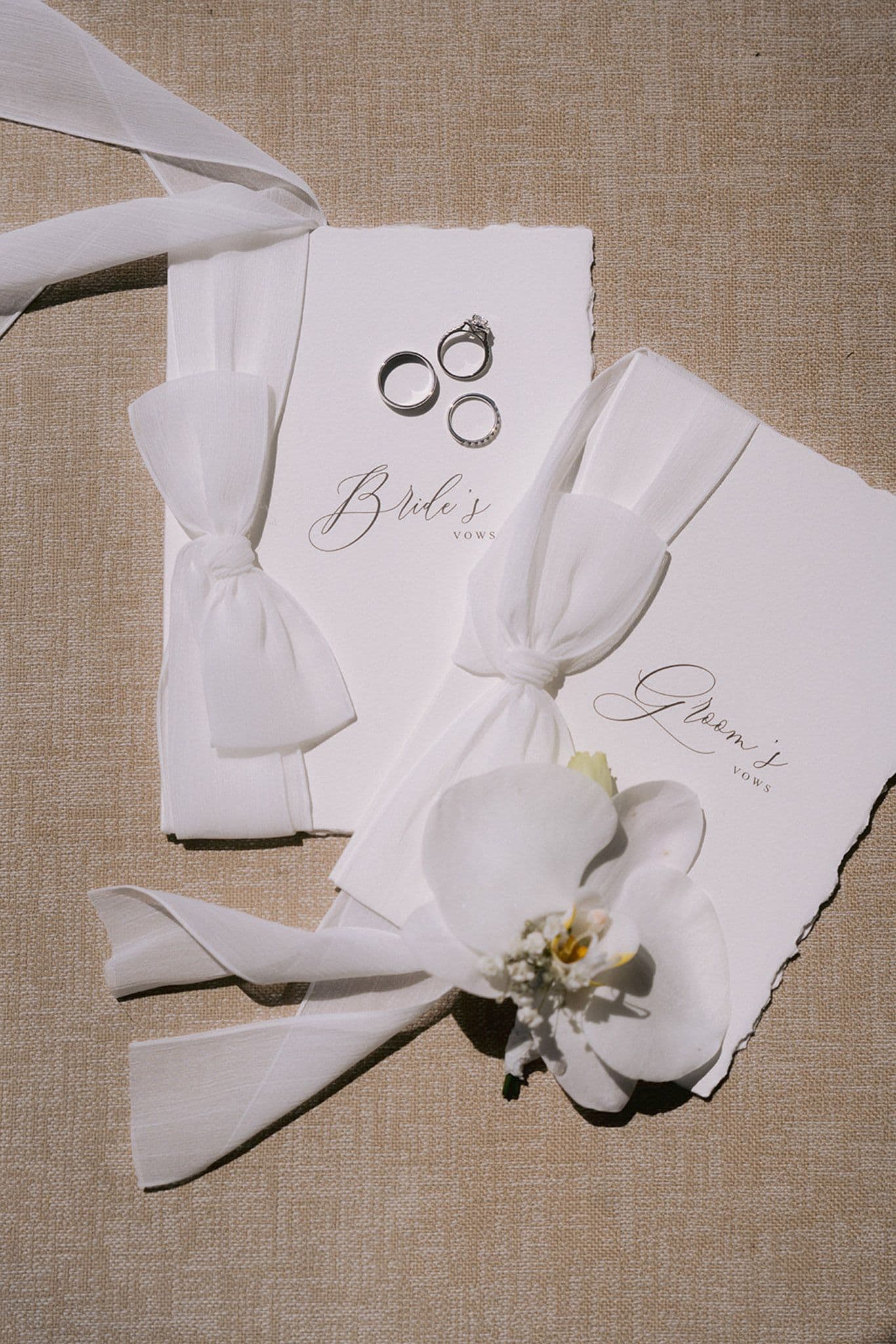 ryan beatrice ayanabali wedding 3 a1008537bb | Venema Pictures - Jakarta Bali Wedding Photography Videography