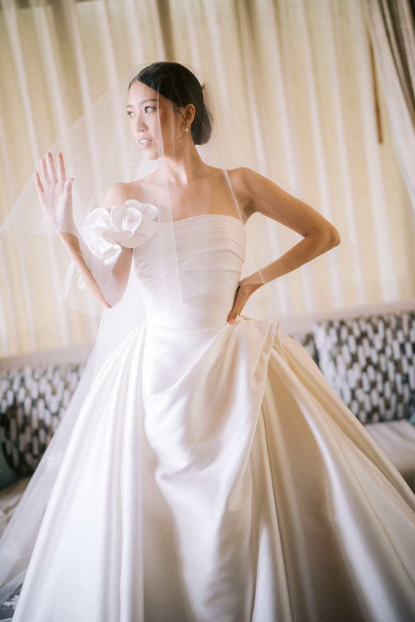 ryan beatrice ayanabali wedding 5 78cffd8758 | Venema Pictures - Jakarta Bali Wedding Photography Videography