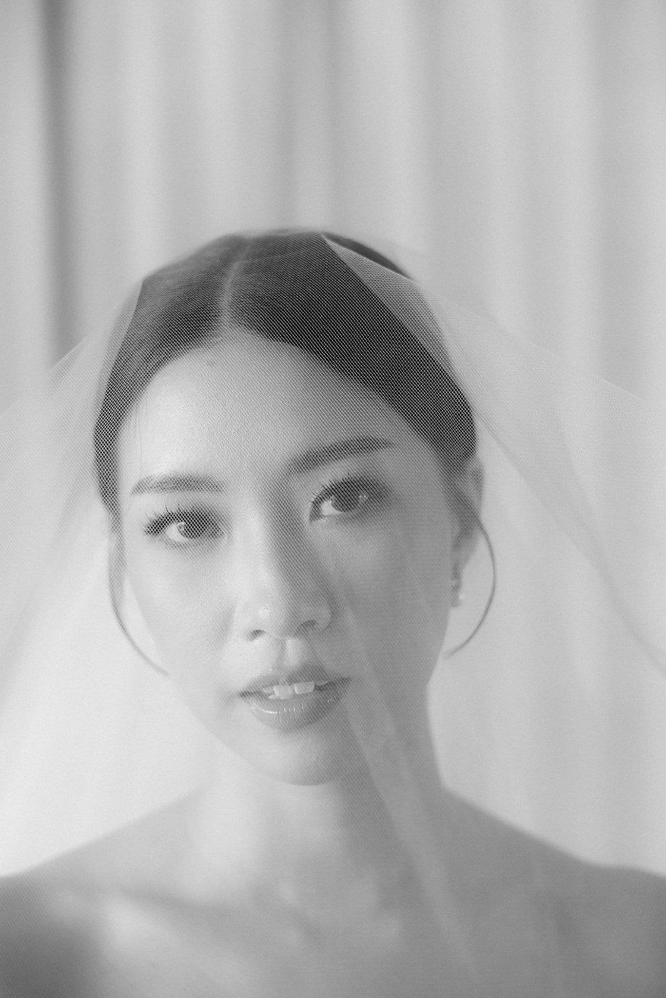 ryan beatrice ayanabali wedding 6 ed91493181 | Venema Pictures - Jakarta Bali Wedding Photography Videography