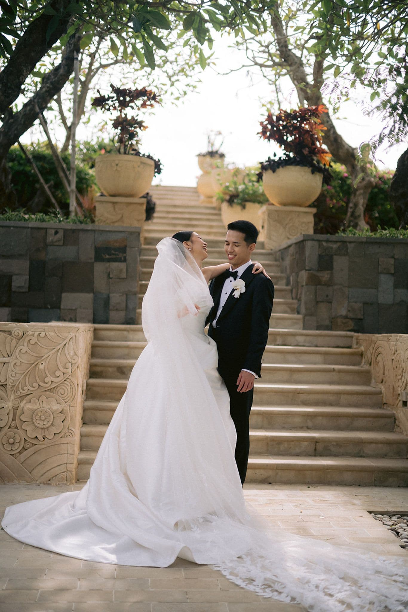 ryan beatrice ayanabali wedding 8 4c8173b6f2 | Venema Pictures - Jakarta Bali Wedding Photography Videography