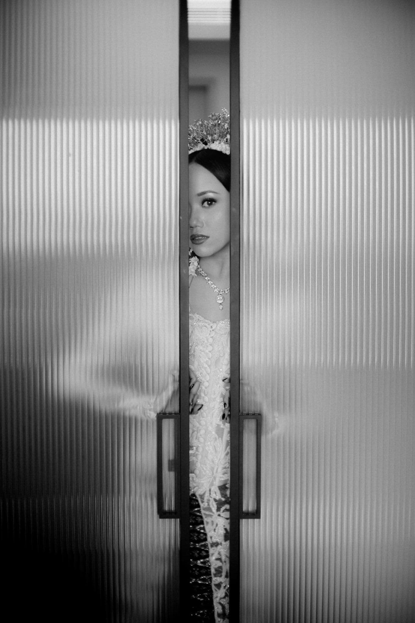 ryan vanya jakarta wedding 12 efad0c4378 | Venema Pictures - Jakarta Bali Wedding Photography Videography