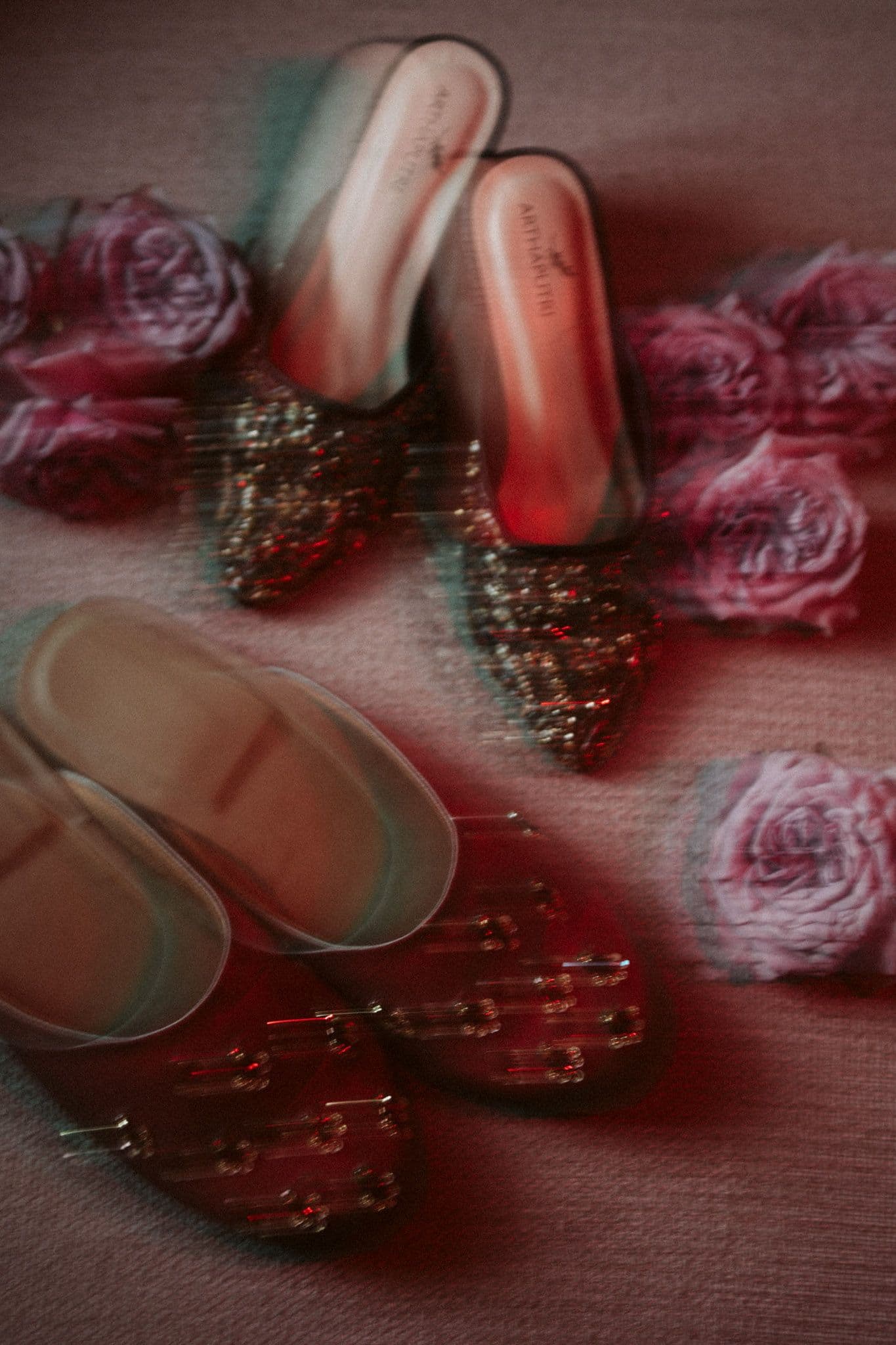 ryan vanya jakarta wedding 13 5a06f64883 | Venema Pictures - Jakarta Bali Wedding Photography Videography