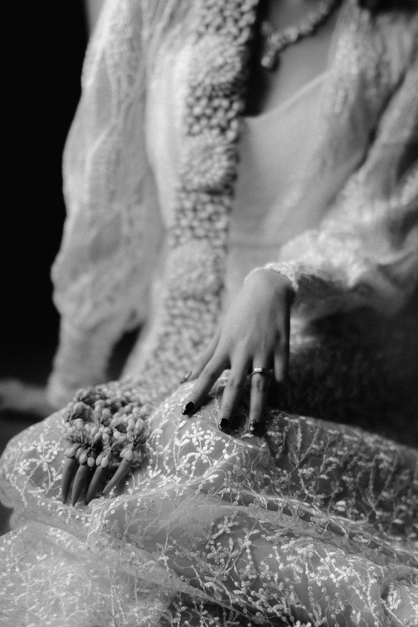 ryan vanya jakarta wedding 16 9a9650aebd | Venema Pictures - Jakarta Bali Wedding Photography Videography