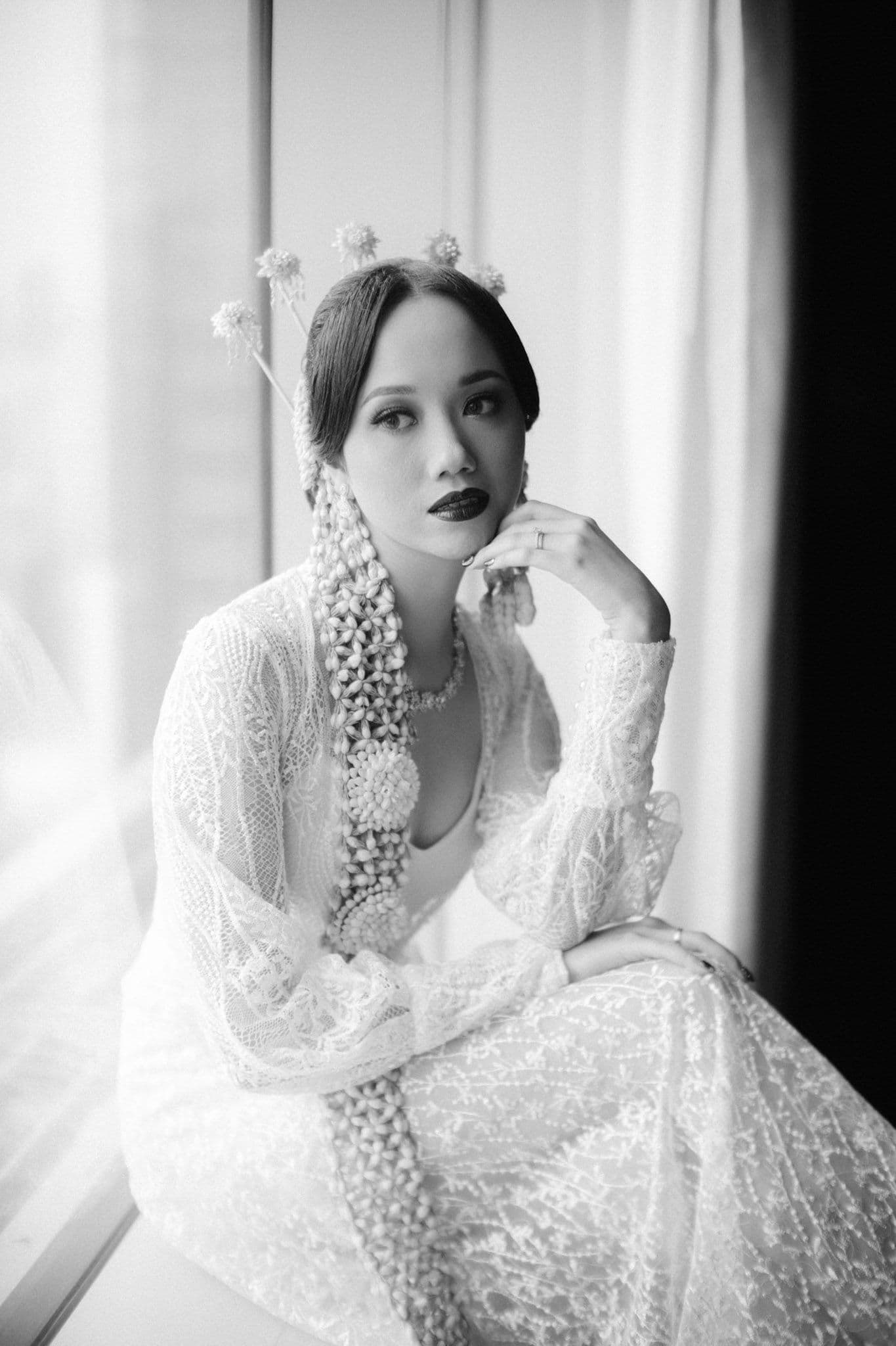 ryan vanya jakarta wedding 17 97772209d8 | Venema Pictures - Jakarta Bali Wedding Photography Videography