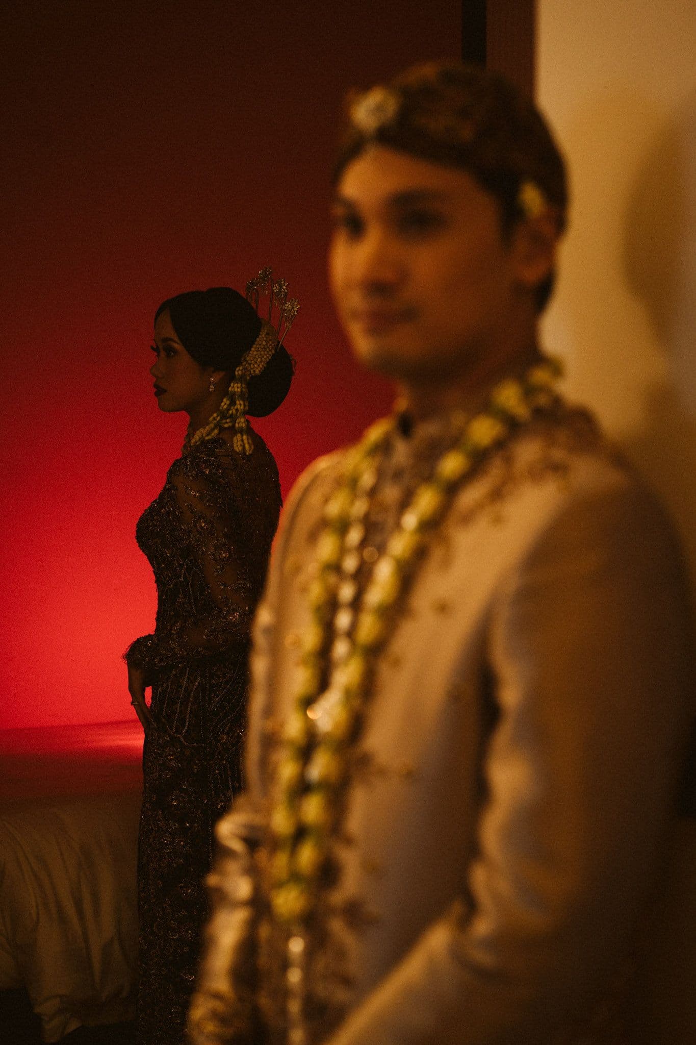 ryan vanya jakarta wedding 18 3e0bffb4f1 | Venema Pictures - Jakarta Bali Wedding Photography Videography