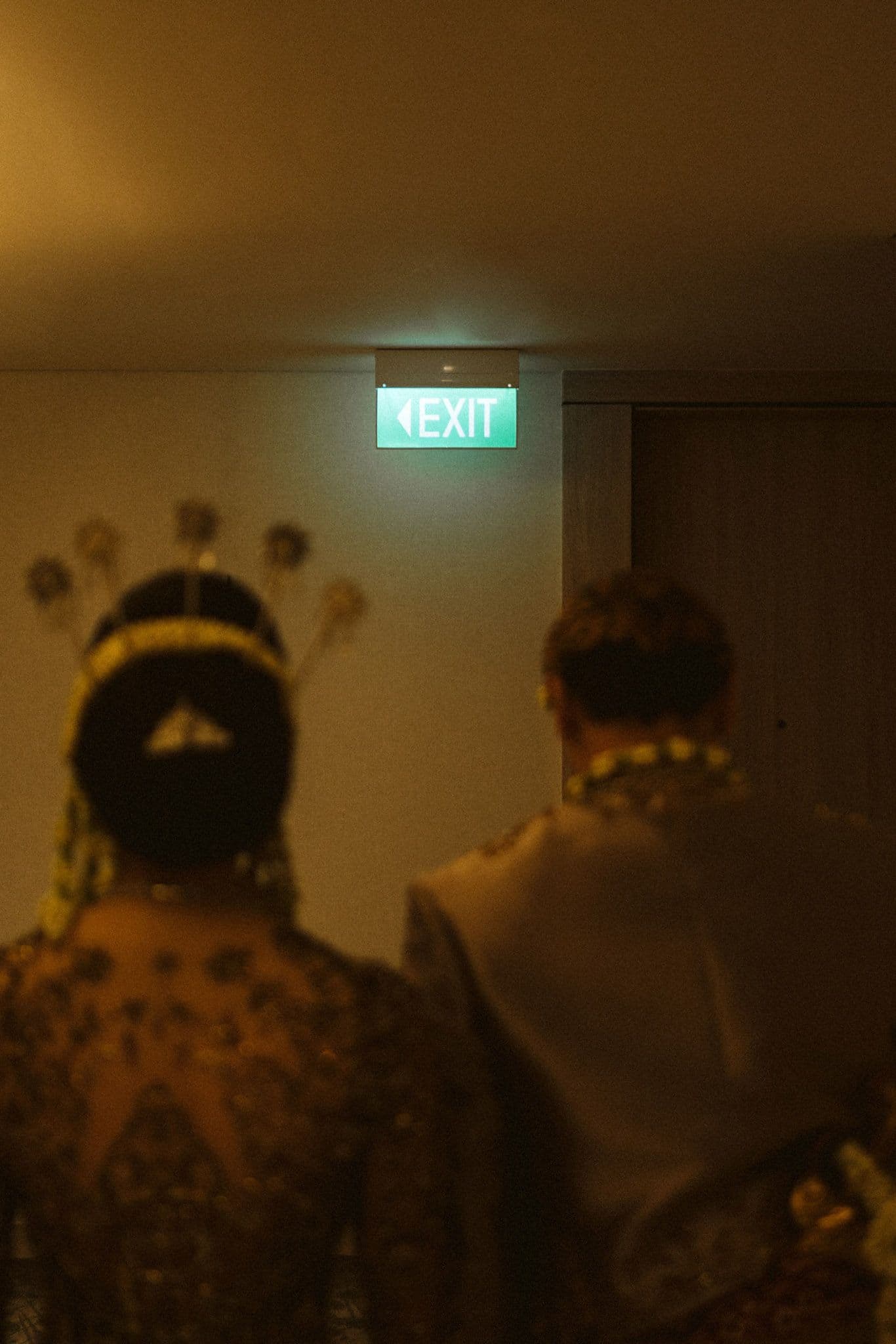 ryan vanya jakarta wedding 19 7b92b5eaee | Venema Pictures - Jakarta Bali Wedding Photography Videography