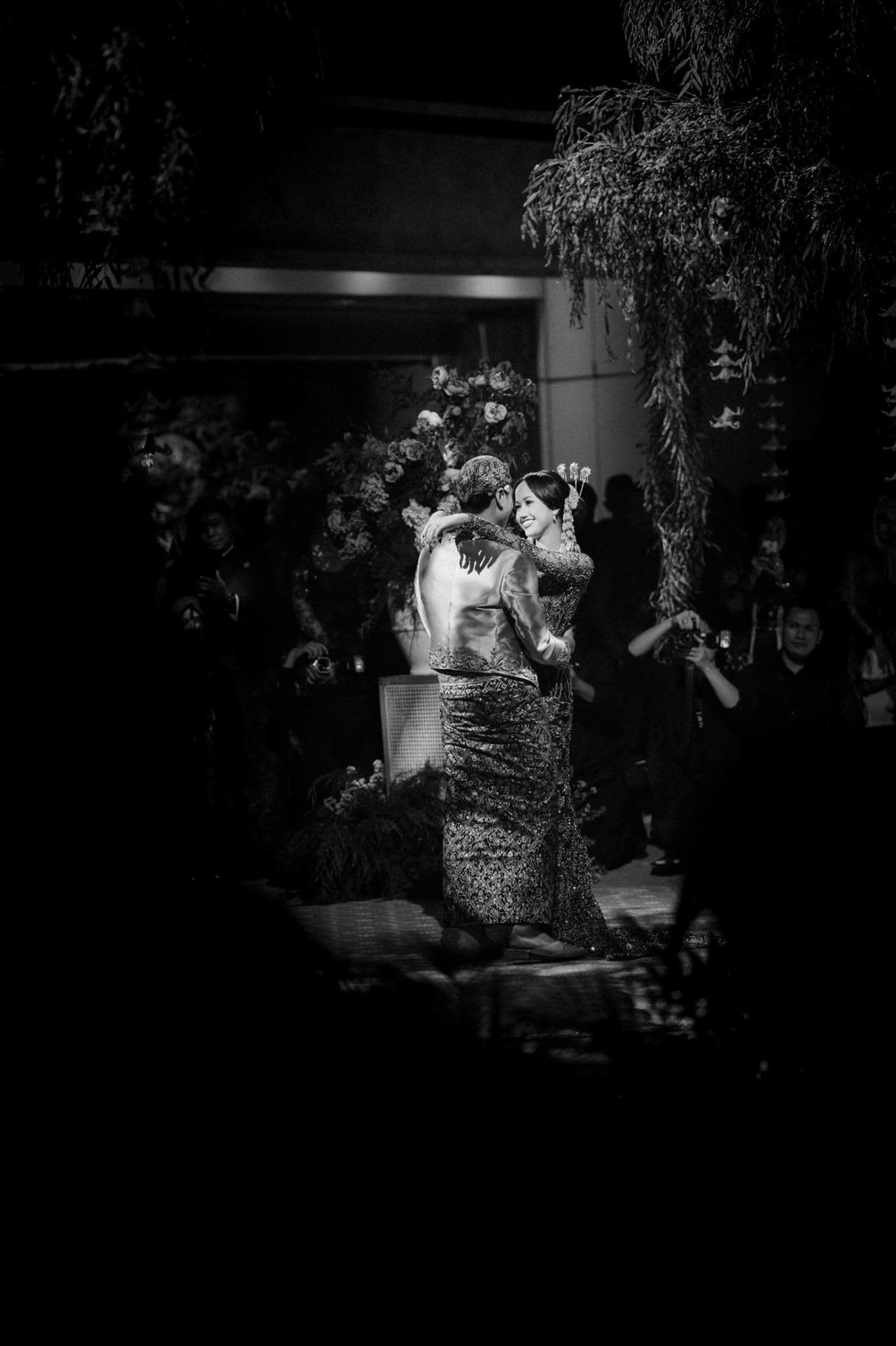 ryan vanya jakarta wedding 1 5a8aeb7d2b | Venema Pictures - Jakarta Bali Wedding Photography Videography