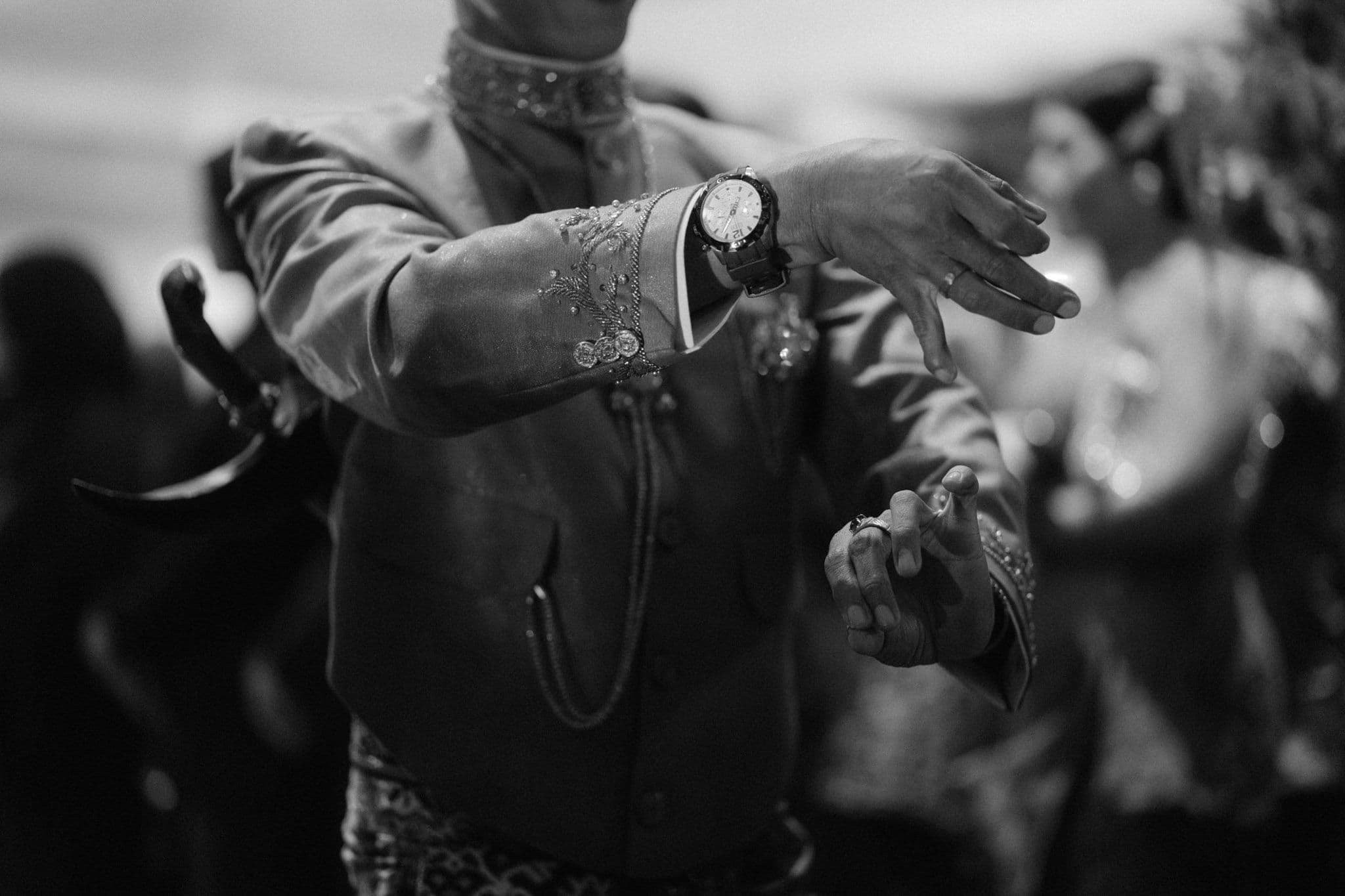 ryan vanya jakarta wedding 21 6b540ac93a | Venema Pictures - Jakarta Bali Wedding Photography Videography