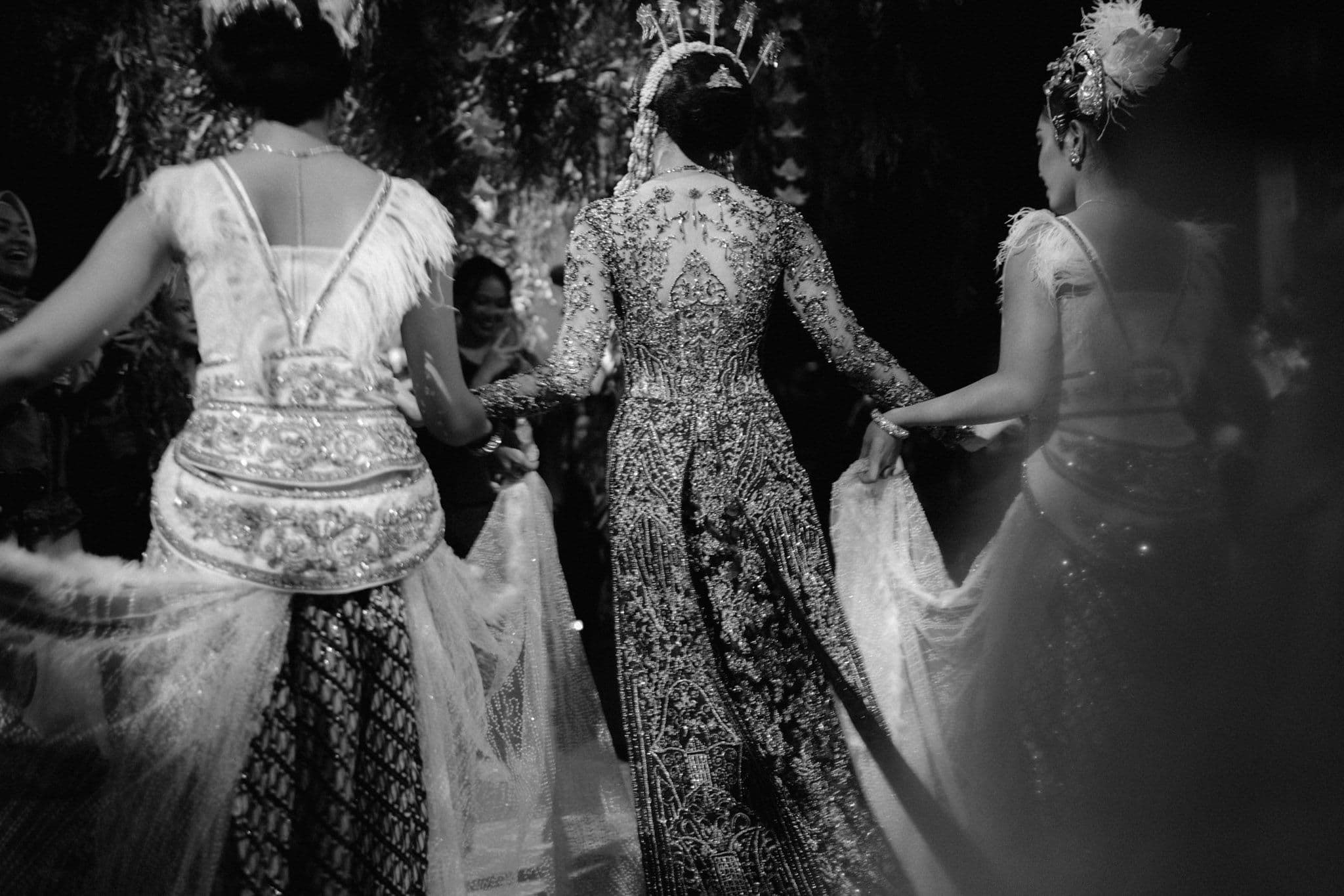 ryan vanya jakarta wedding 23 bb523ee1f7 | Venema Pictures - Jakarta Bali Wedding Photography Videography