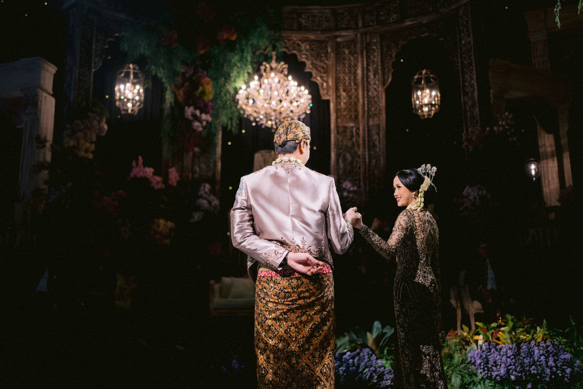 ryan vanya jakarta wedding 24 26185f0513 | Venema Pictures - Jakarta Bali Wedding Photography Videography