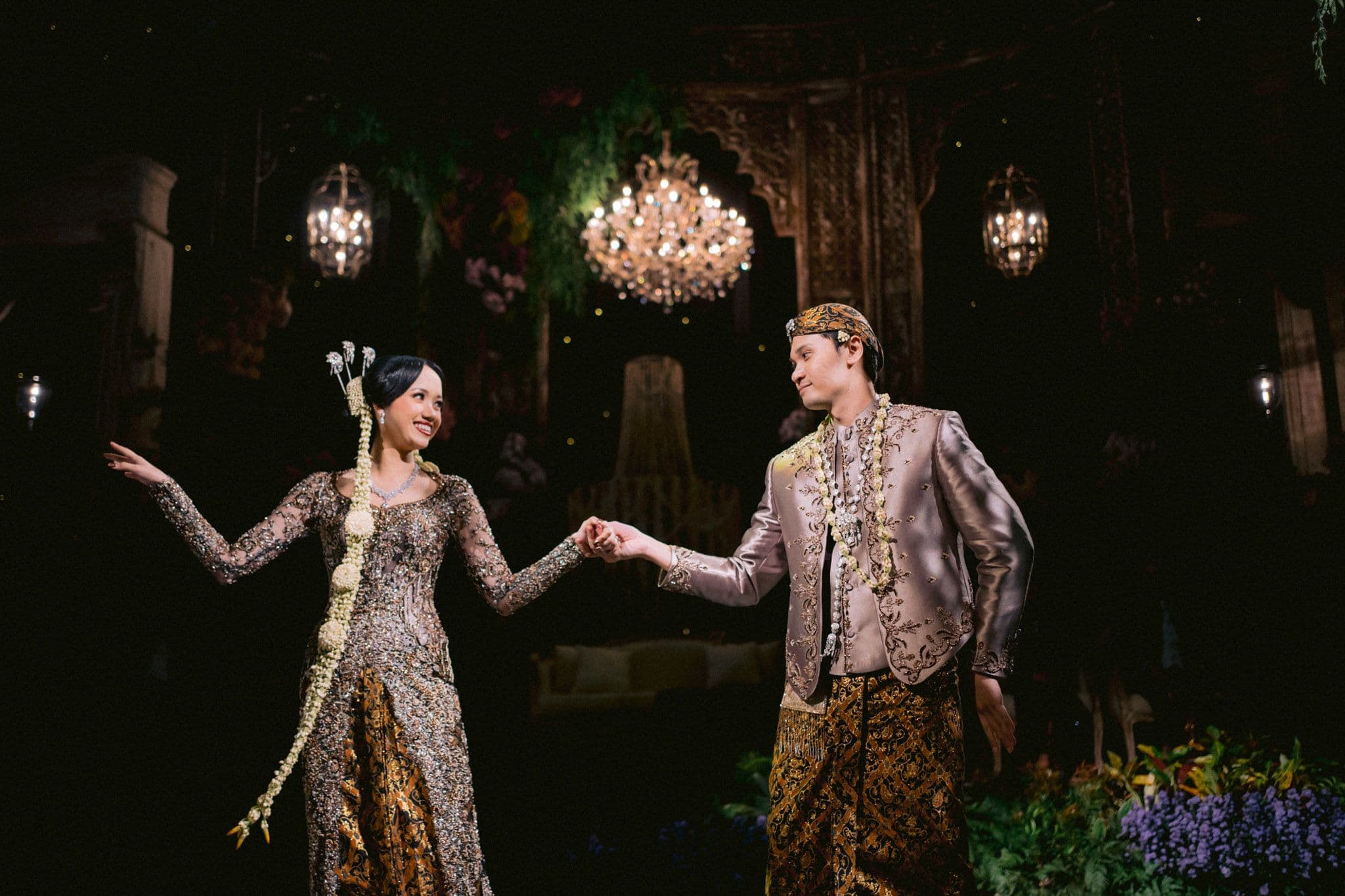 ryan vanya jakarta wedding 25 c4923cc1e7 | Venema Pictures - Jakarta Bali Wedding Photography Videography