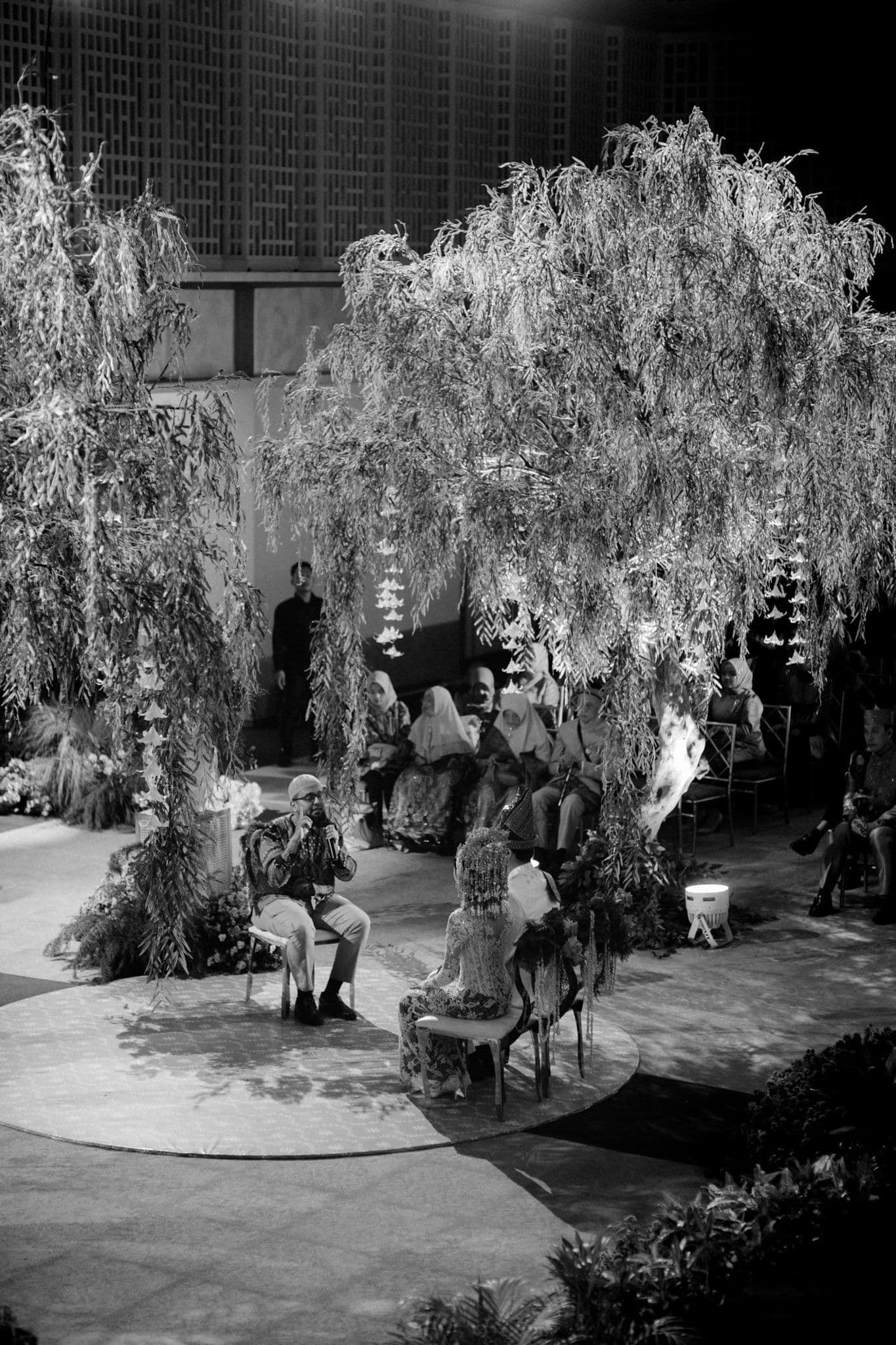 ryan vanya jakarta wedding 5 d99d22dd0d | Venema Pictures - Jakarta Bali Wedding Photography Videography