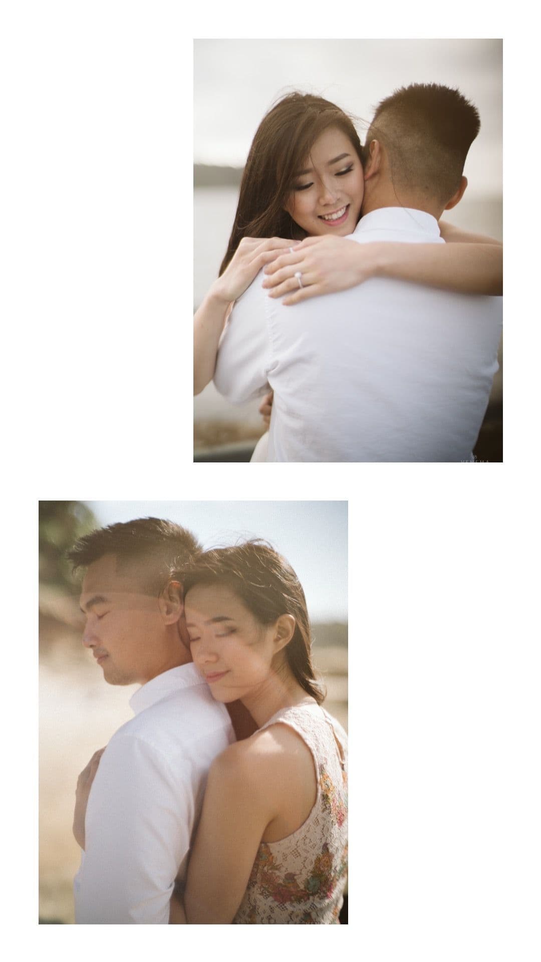 stanley stephanie sydney couple session 11 2af47507df | Venema Pictures - Jakarta Bali Wedding Photography Videography