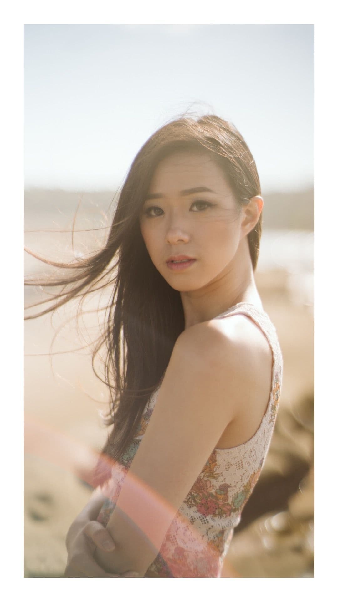 stanley stephanie sydney couple session 12 f726542709 | Venema Pictures - Jakarta Bali Wedding Photography Videography