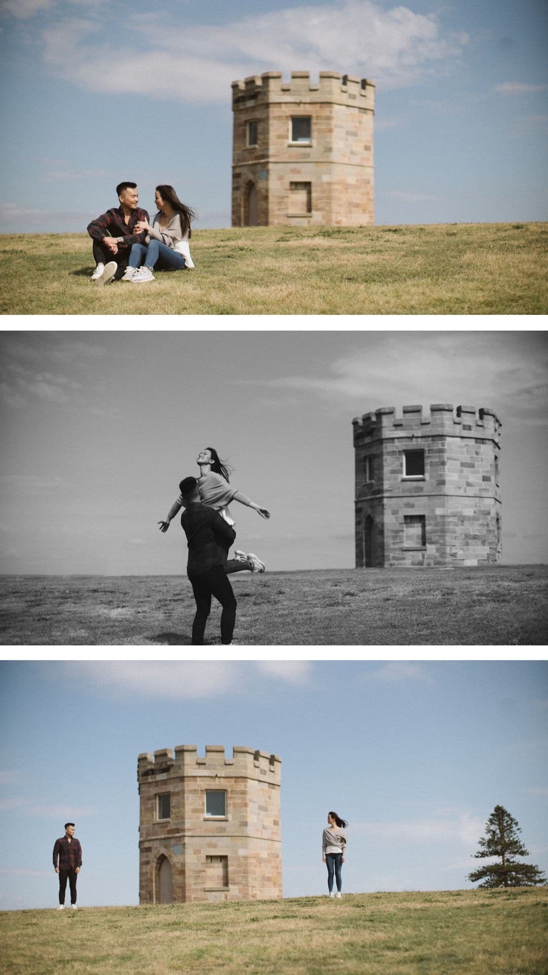 stanley stephanie sydney couple session 13 d05af7a892 | Venema Pictures - Jakarta Bali Wedding Photography Videography