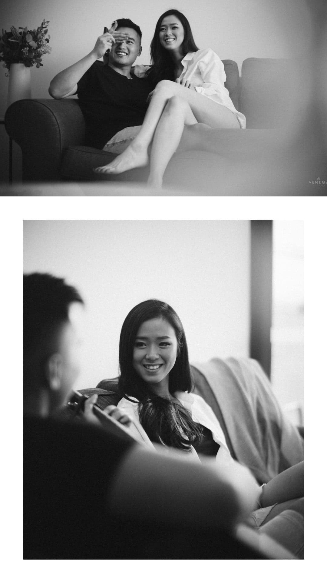 stanley stephanie sydney couple session 14 f707c19367 | Venema Pictures - Jakarta Bali Wedding Photography Videography