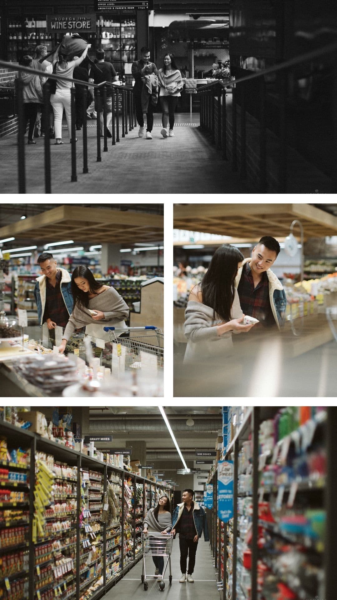 stanley stephanie sydney couple session 15 1c80afd4b0 | Venema Pictures - Jakarta Bali Wedding Photography Videography