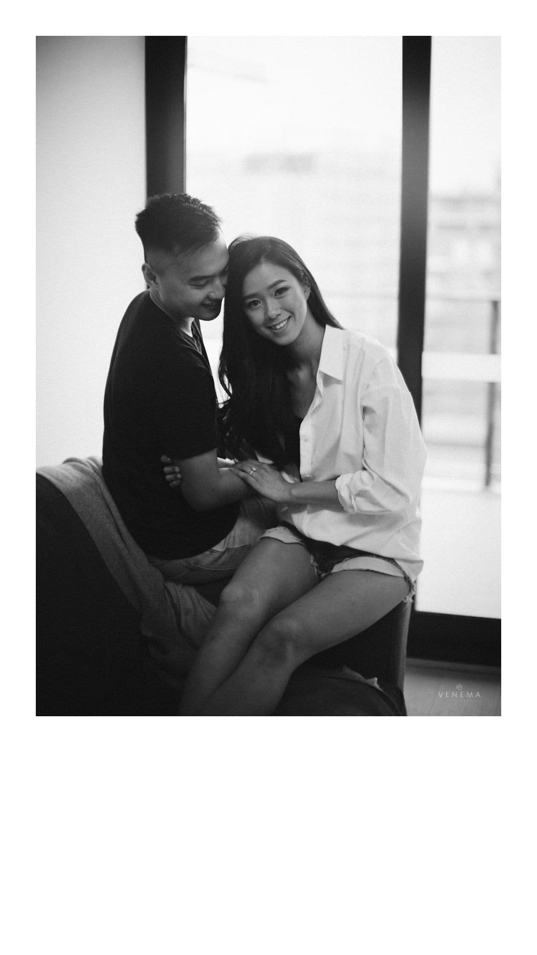 stanley stephanie sydney couple session 16 00bef95790 | Venema Pictures - Jakarta Bali Wedding Photography Videography