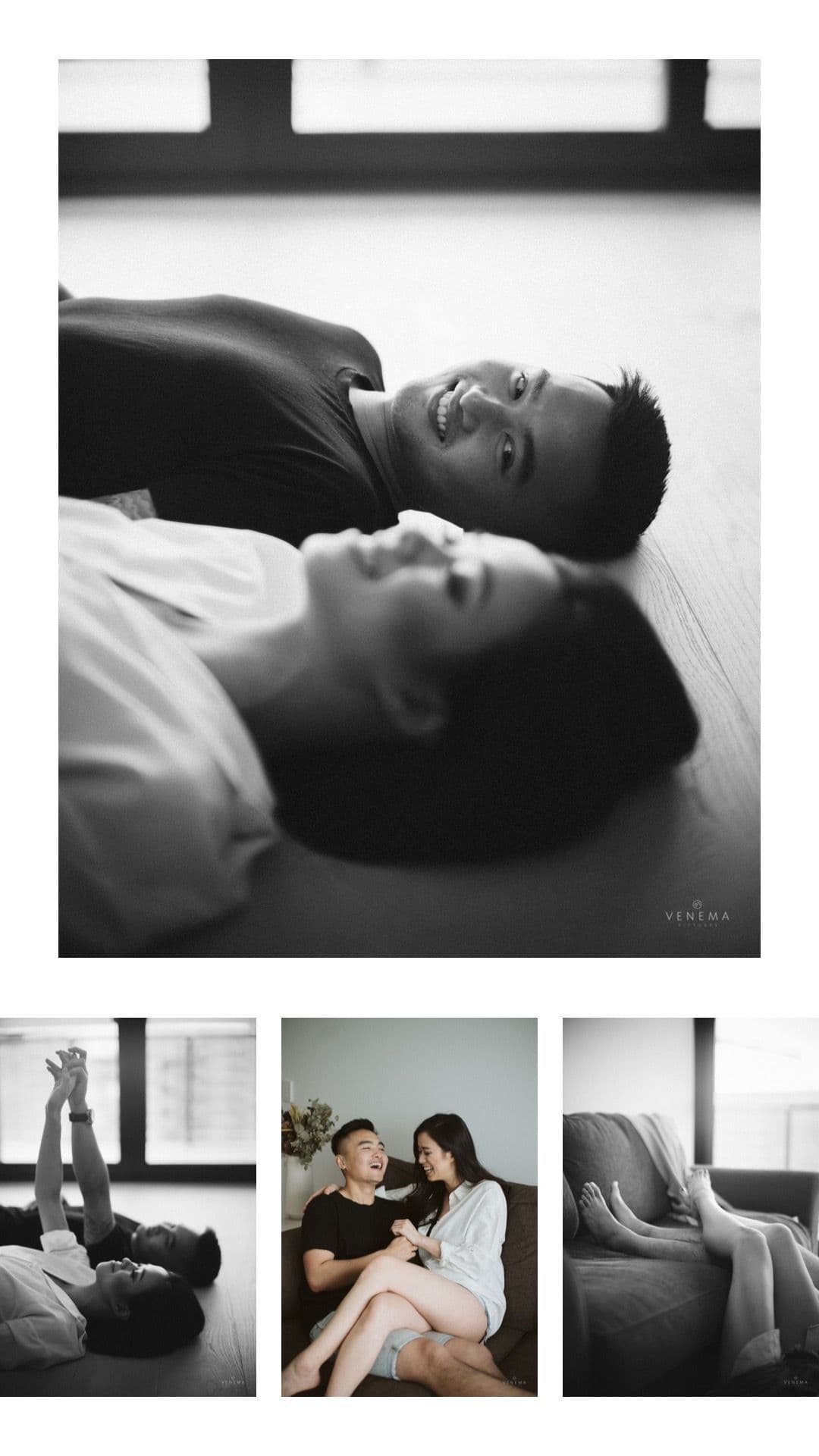 stanley stephanie sydney couple session 17 ed82eebaa2 | Venema Pictures - Jakarta Bali Wedding Photography Videography