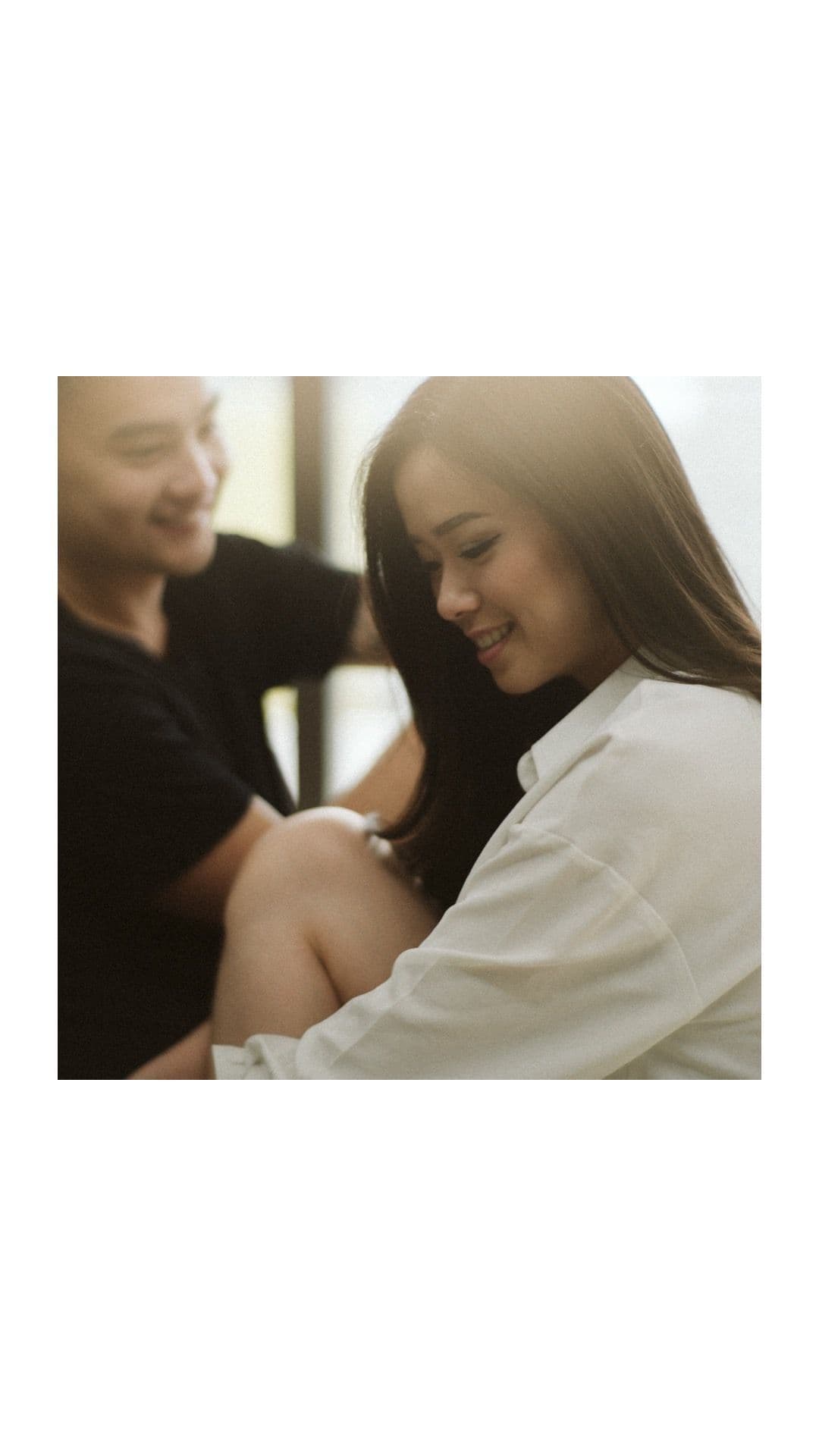 stanley stephanie sydney couple session 18 88bd74bc9a | Venema Pictures - Jakarta Bali Wedding Photography Videography