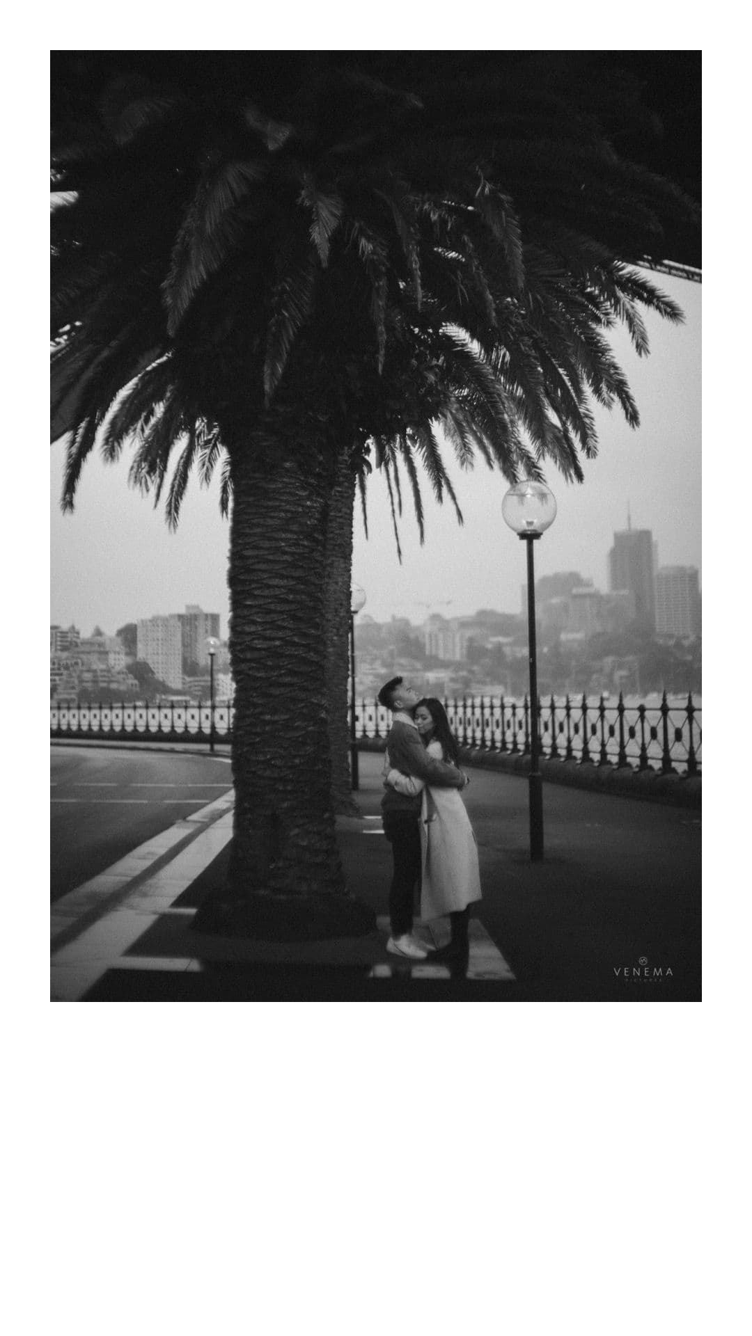 stanley stephanie sydney couple session 2 7fbf14869e | Venema Pictures - Jakarta Bali Wedding Photography Videography