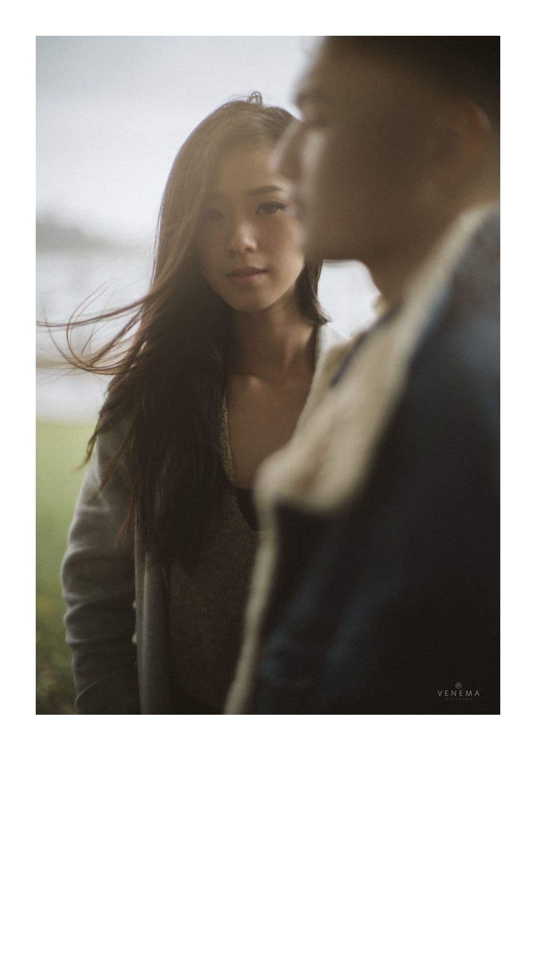 stanley stephanie sydney couple session 6 69930e2177 | Venema Pictures - Jakarta Bali Wedding Photography Videography