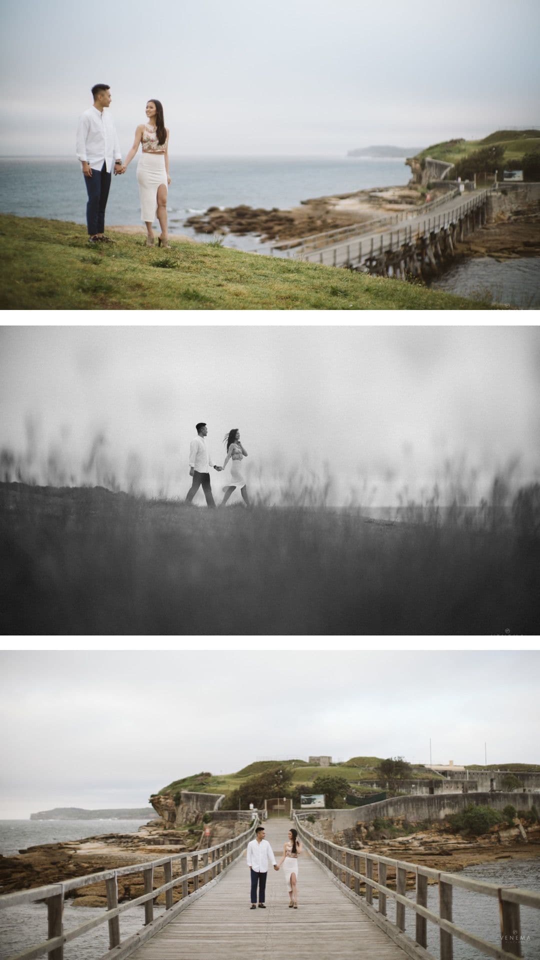 stanley stephanie sydney couple session 8 51999ba64a | Venema Pictures - Jakarta Bali Wedding Photography Videography