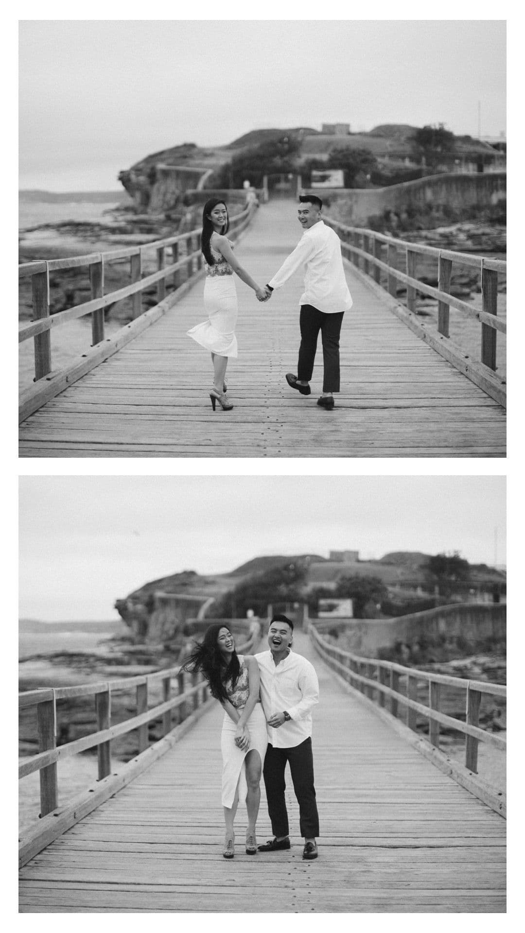 stanley stephanie sydney couple session 9 1e140183a0 | Venema Pictures - Jakarta Bali Wedding Photography Videography