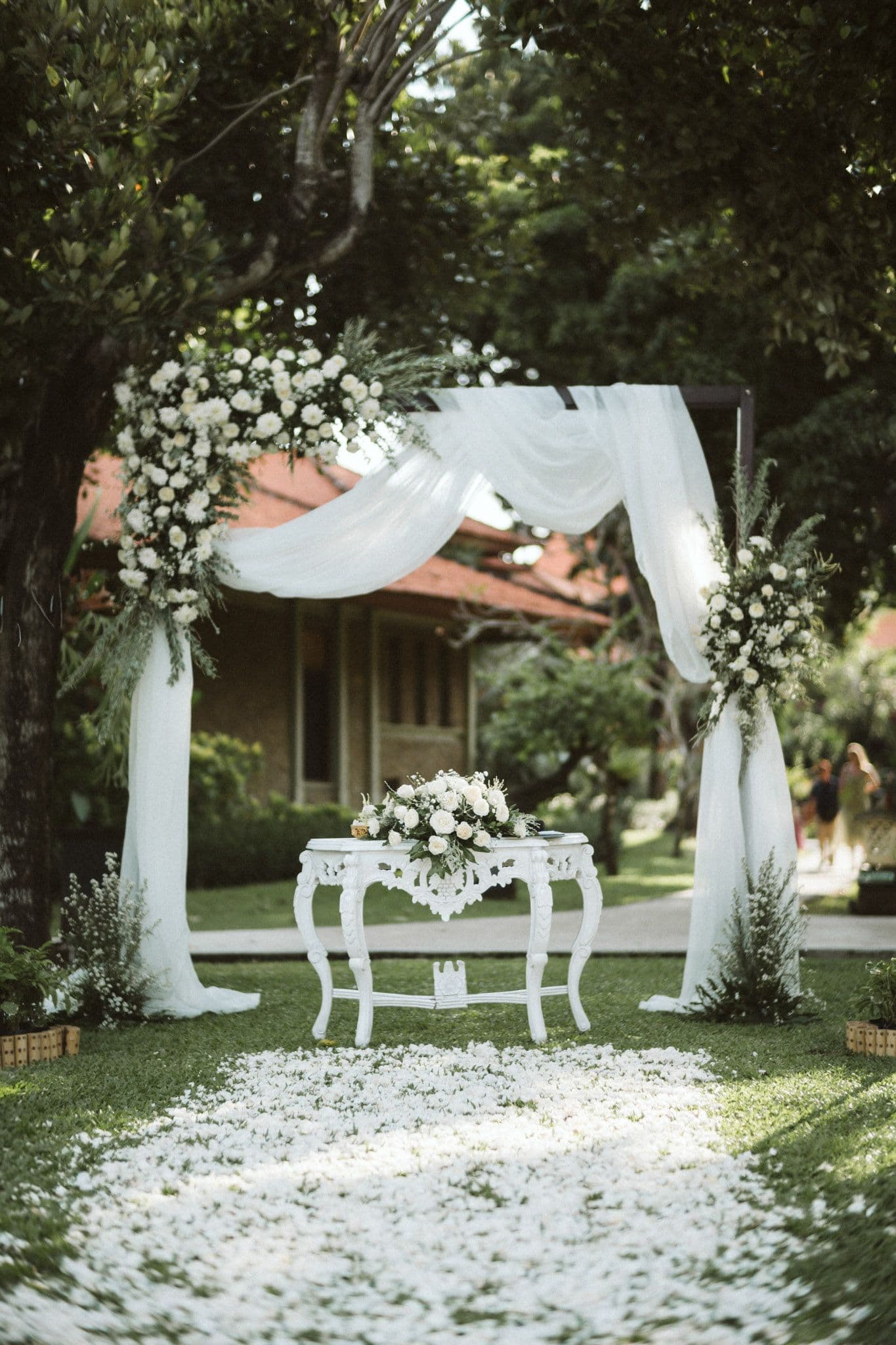sten julia bali elopement 10 49bcbfa13d | Venema Pictures - Jakarta Bali Wedding Photography Videography
