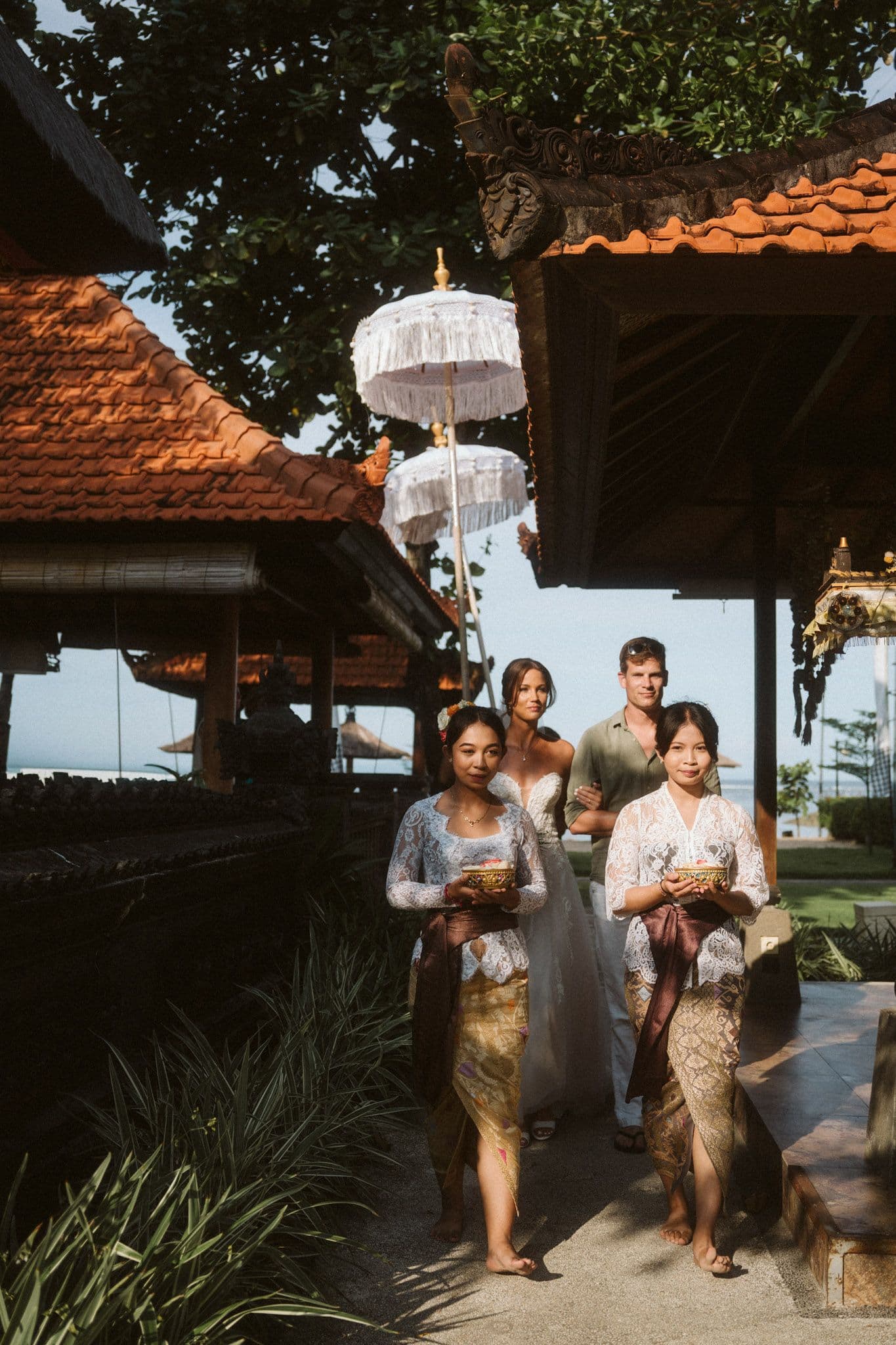sten julia bali elopement 12 c6d908262c | Venema Pictures - Jakarta Bali Wedding Photography Videography